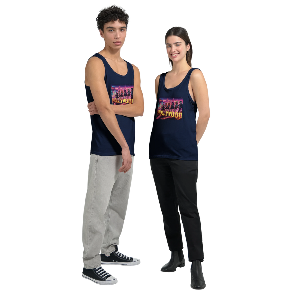 dd8f82ef-d935-4bb3-b2e3-8f57f3feb67e