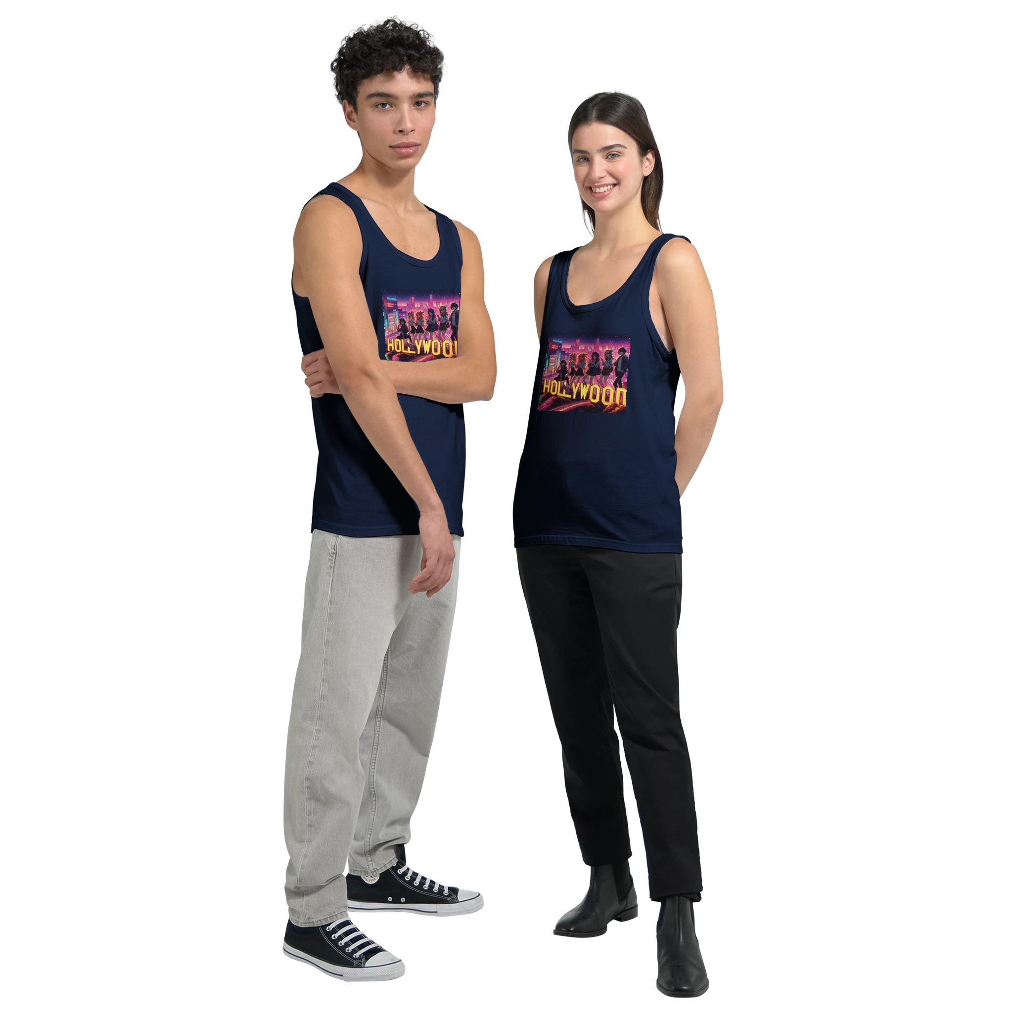 dd8f82ef-d935-4bb3-b2e3-8f57f3feb67e