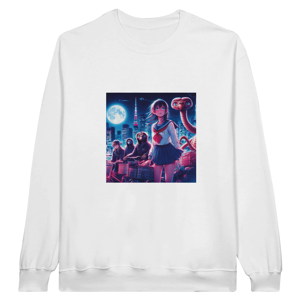 ddaa92ad-364f-4702-bcf3-61b1a0e166c7