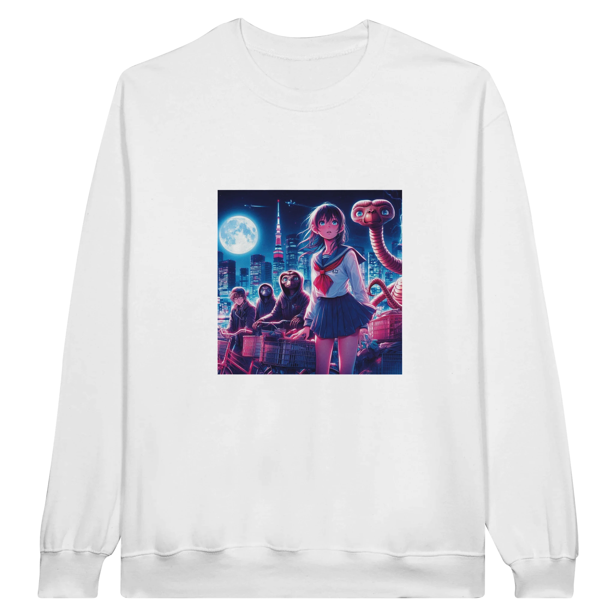 ddaa92ad-364f-4702-bcf3-61b1a0e166c7