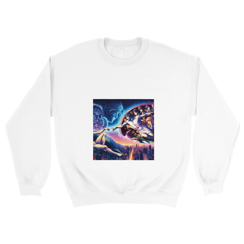 ddb413e3-541d-4178-ad15-a994a65a9b41