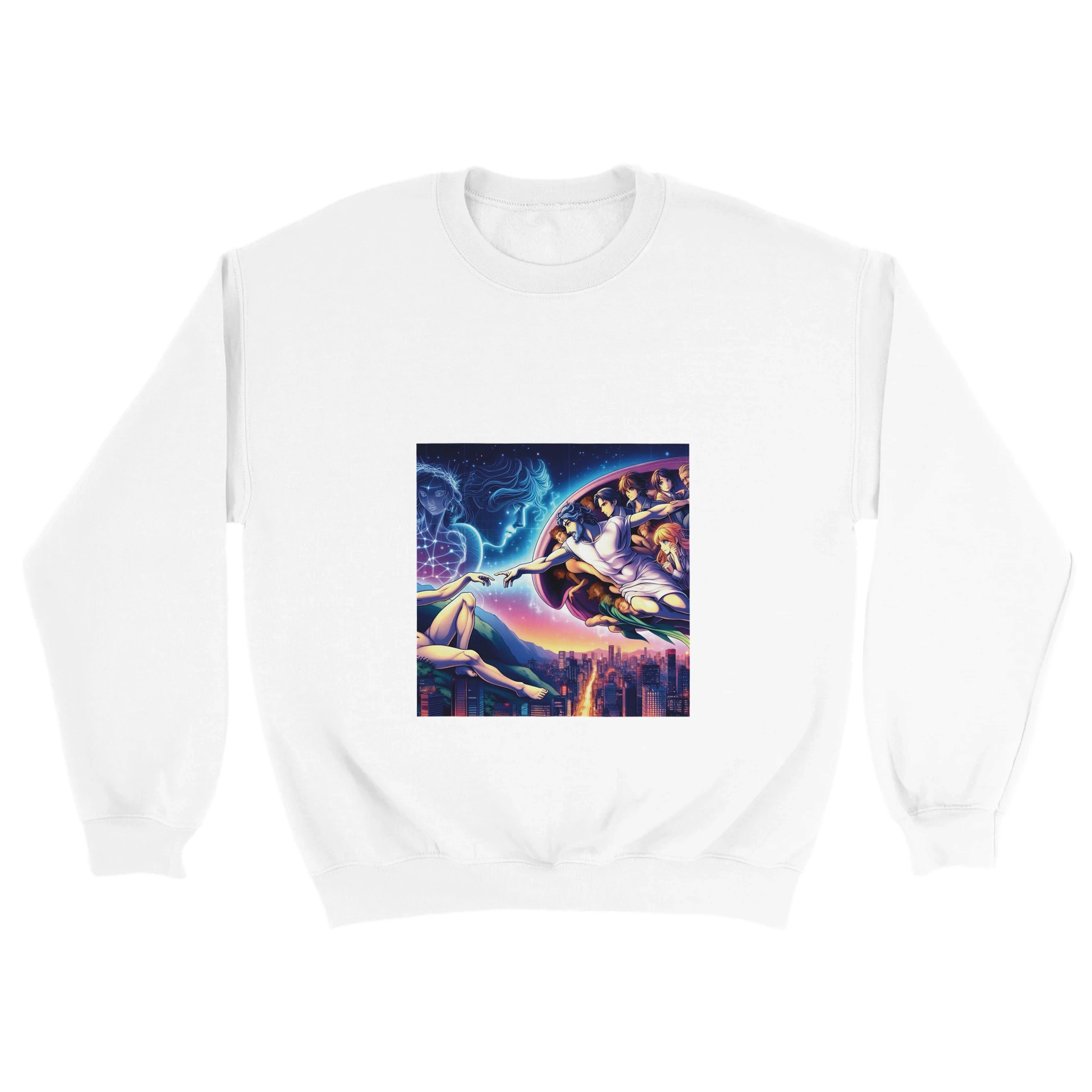 ddb413e3-541d-4178-ad15-a994a65a9b41