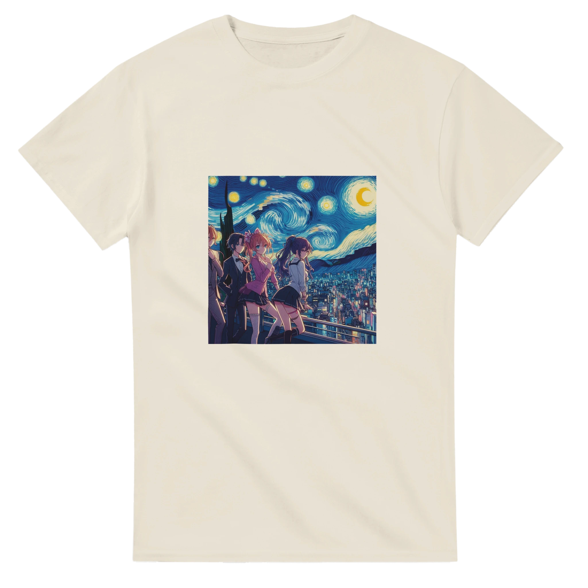 ddb6fd3a-215a-4378-a801-0af82b68c078