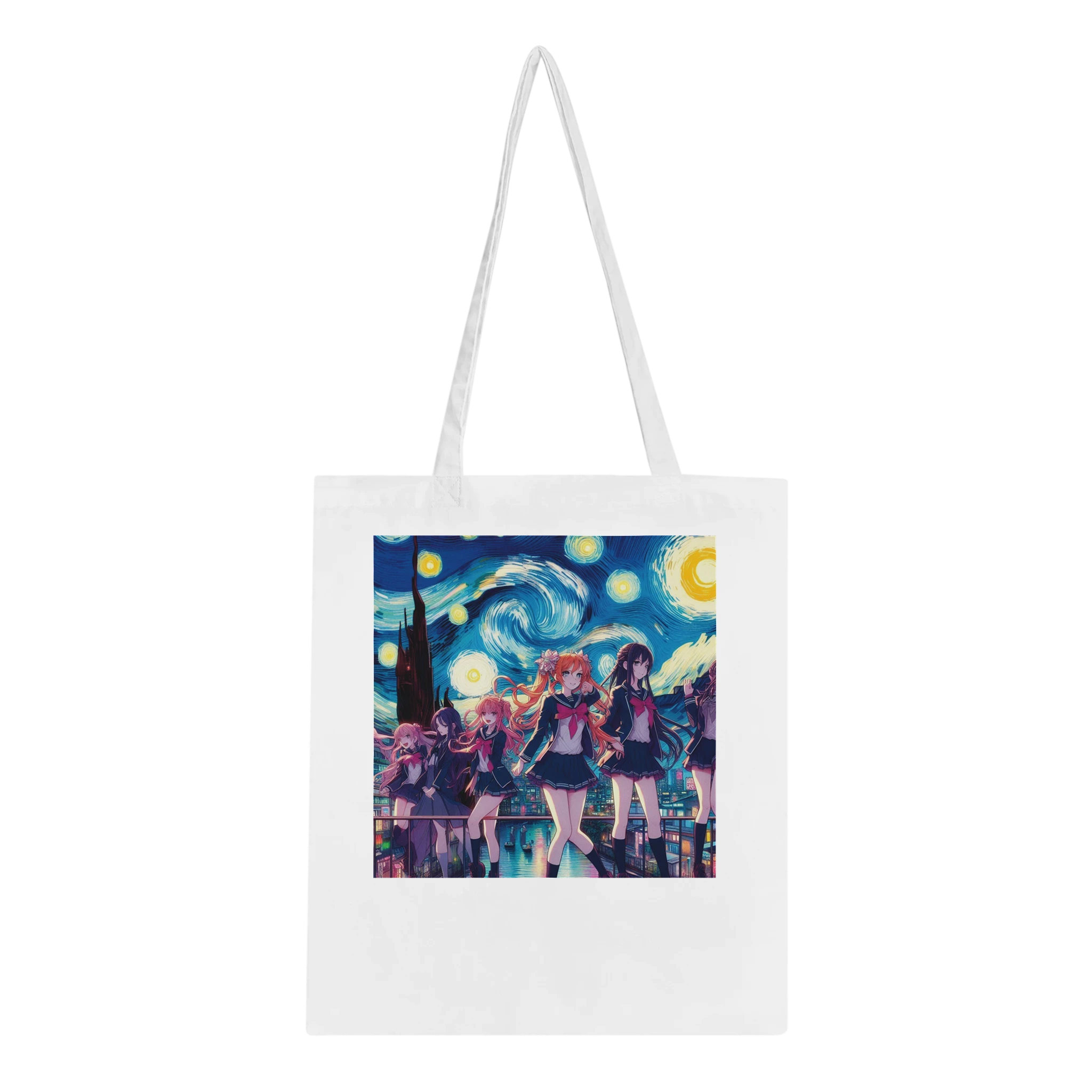 ddc48af9-0184-4e03-9f3d-9fc532b8b9e8