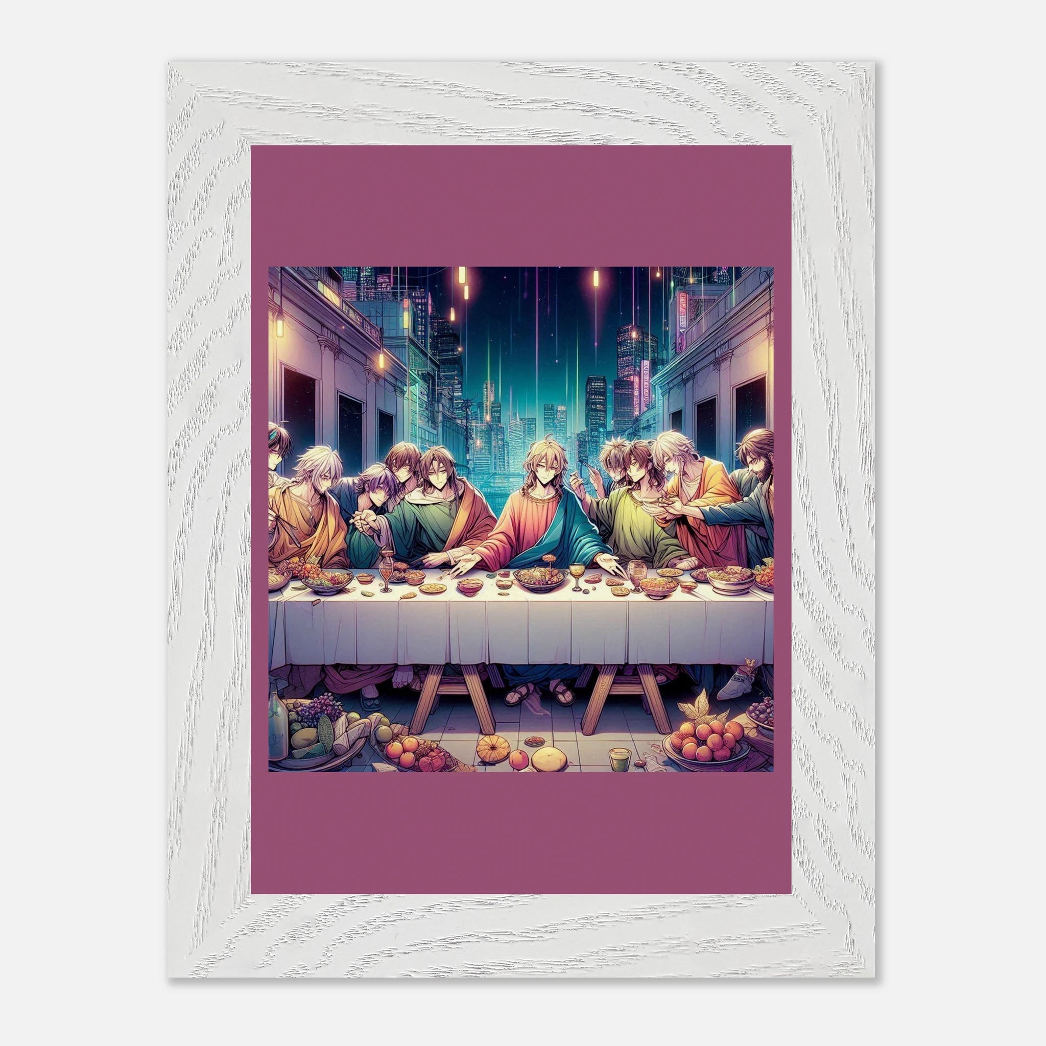 ddf18000-a30f-47da-87bf-2c86f4b735ea