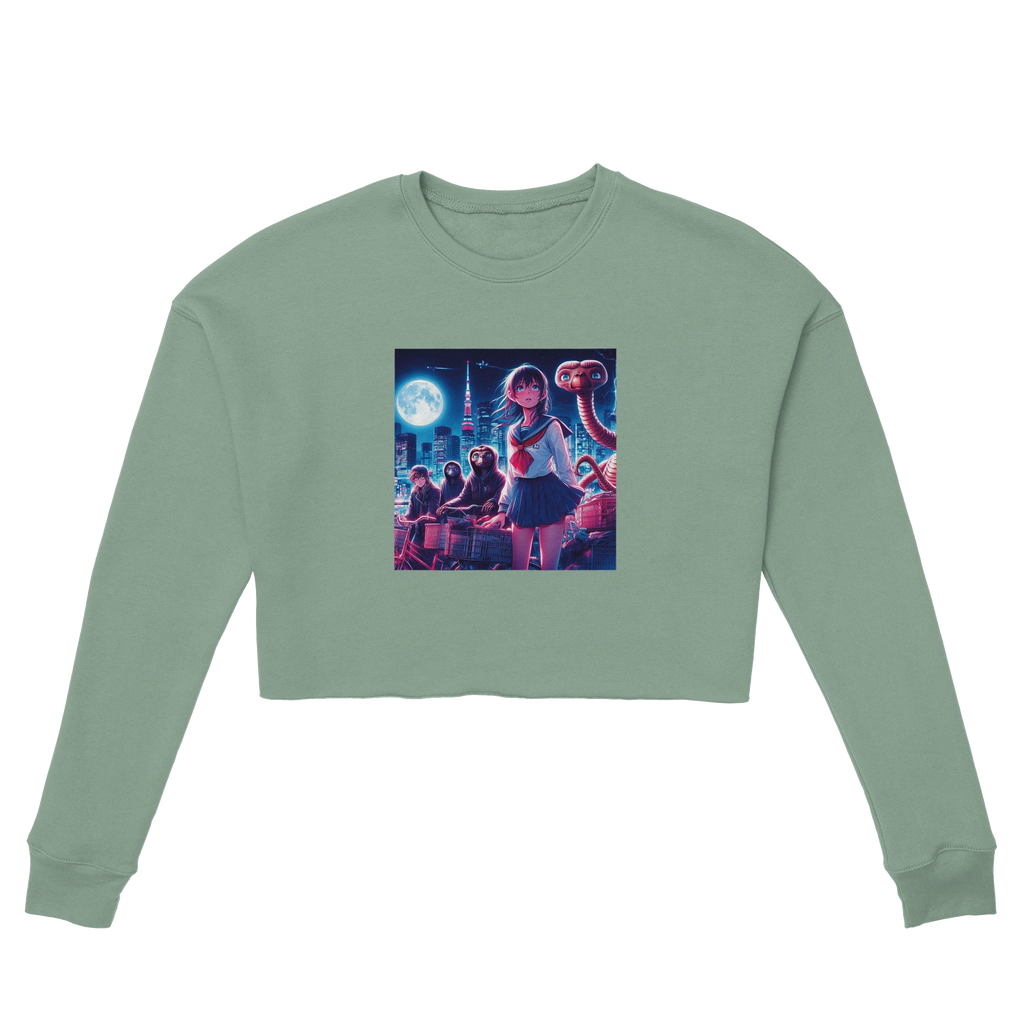 ddf51344-05e4-488d-9eb3-dd32d776c6f2