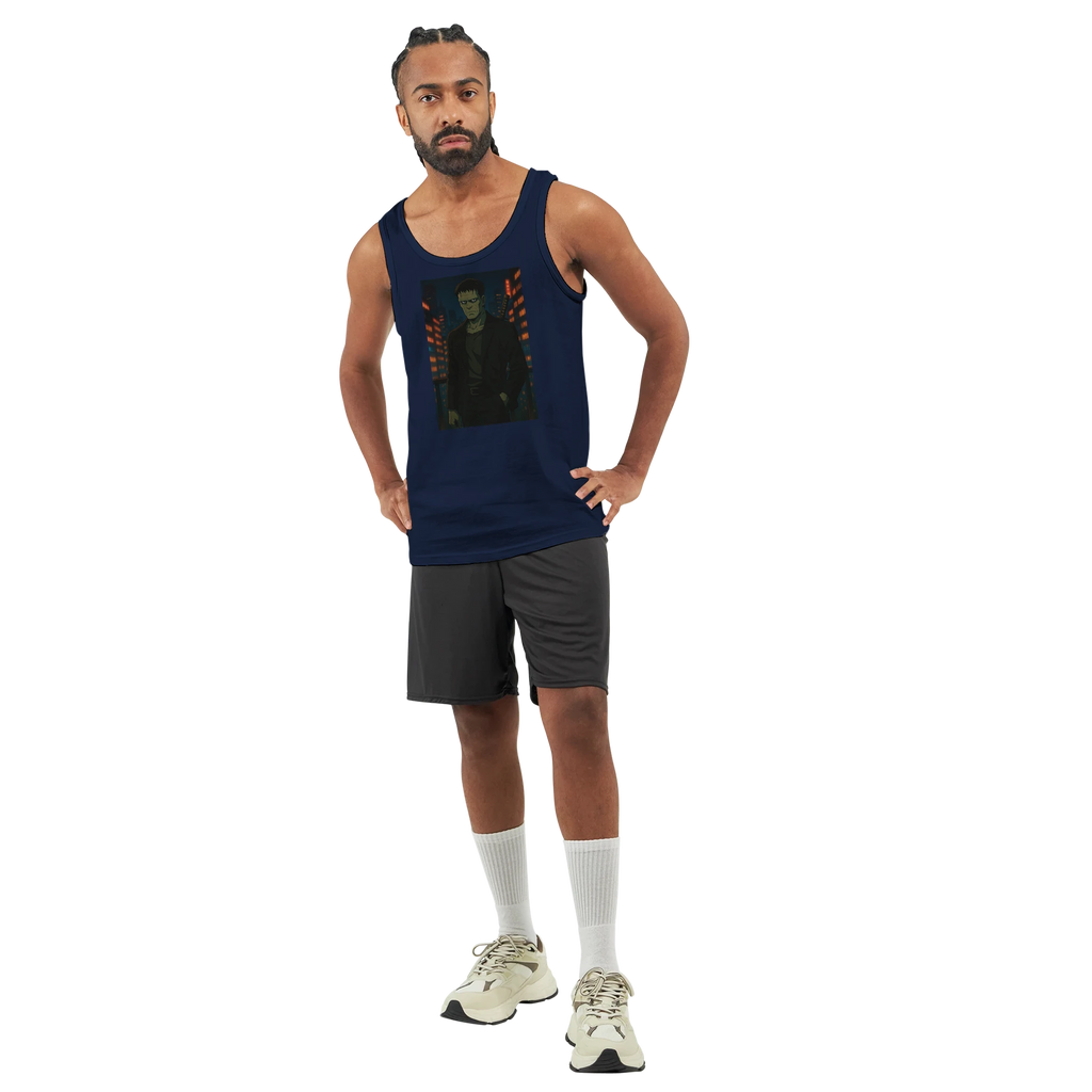 de08044f-8cd3-486a-8c71-7f9dba33f605