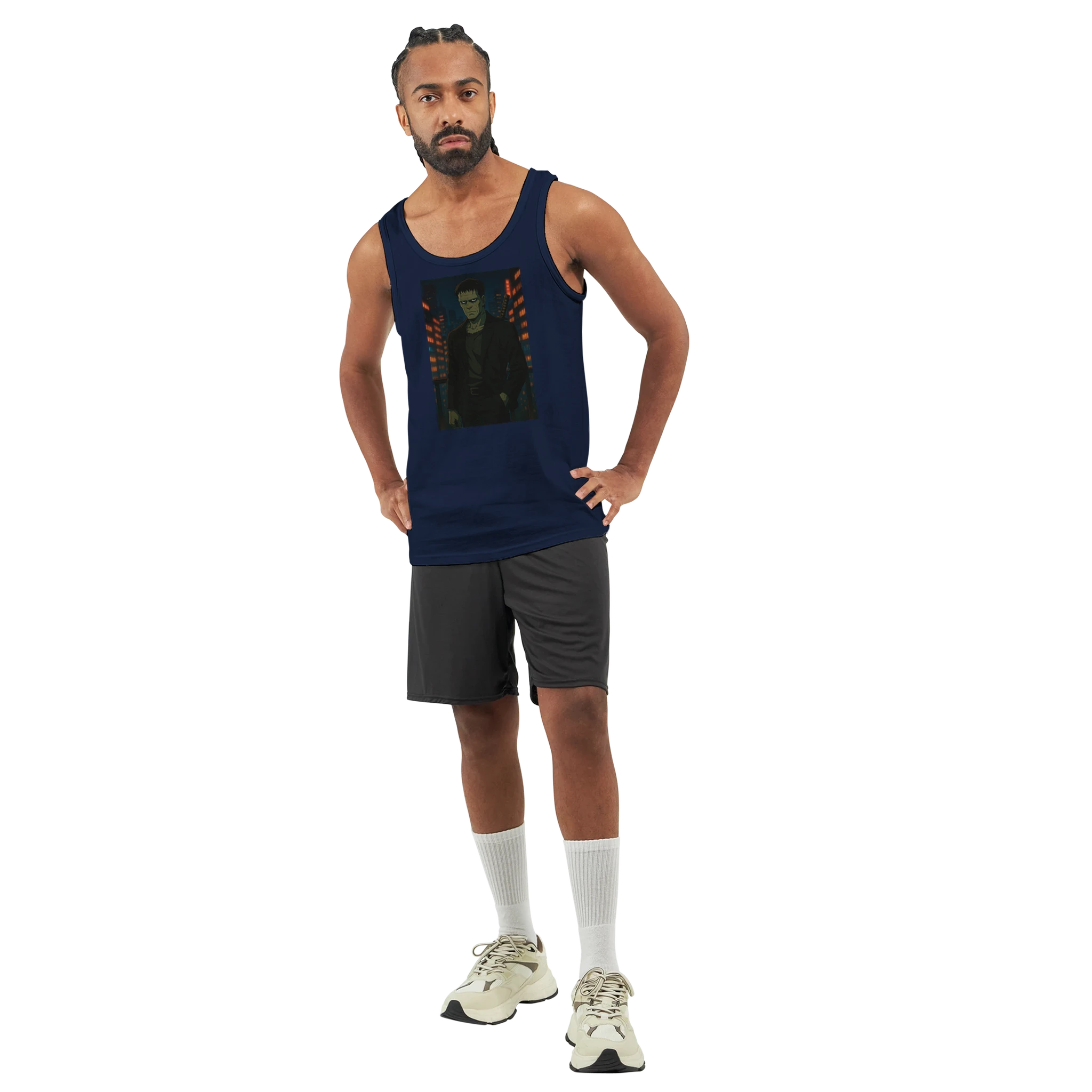 de08044f-8cd3-486a-8c71-7f9dba33f605