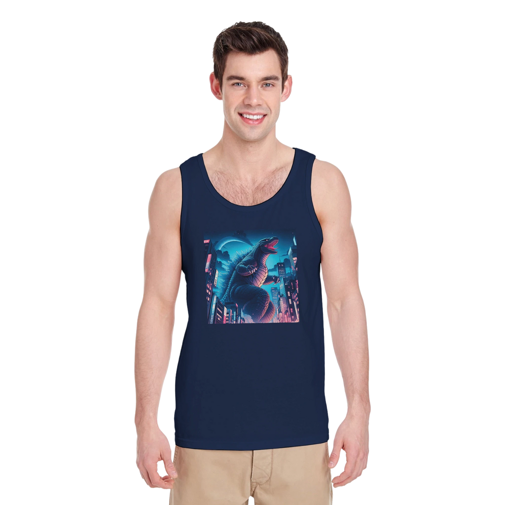 de16f611-2d5f-47c7-85e0-e9a802341d00