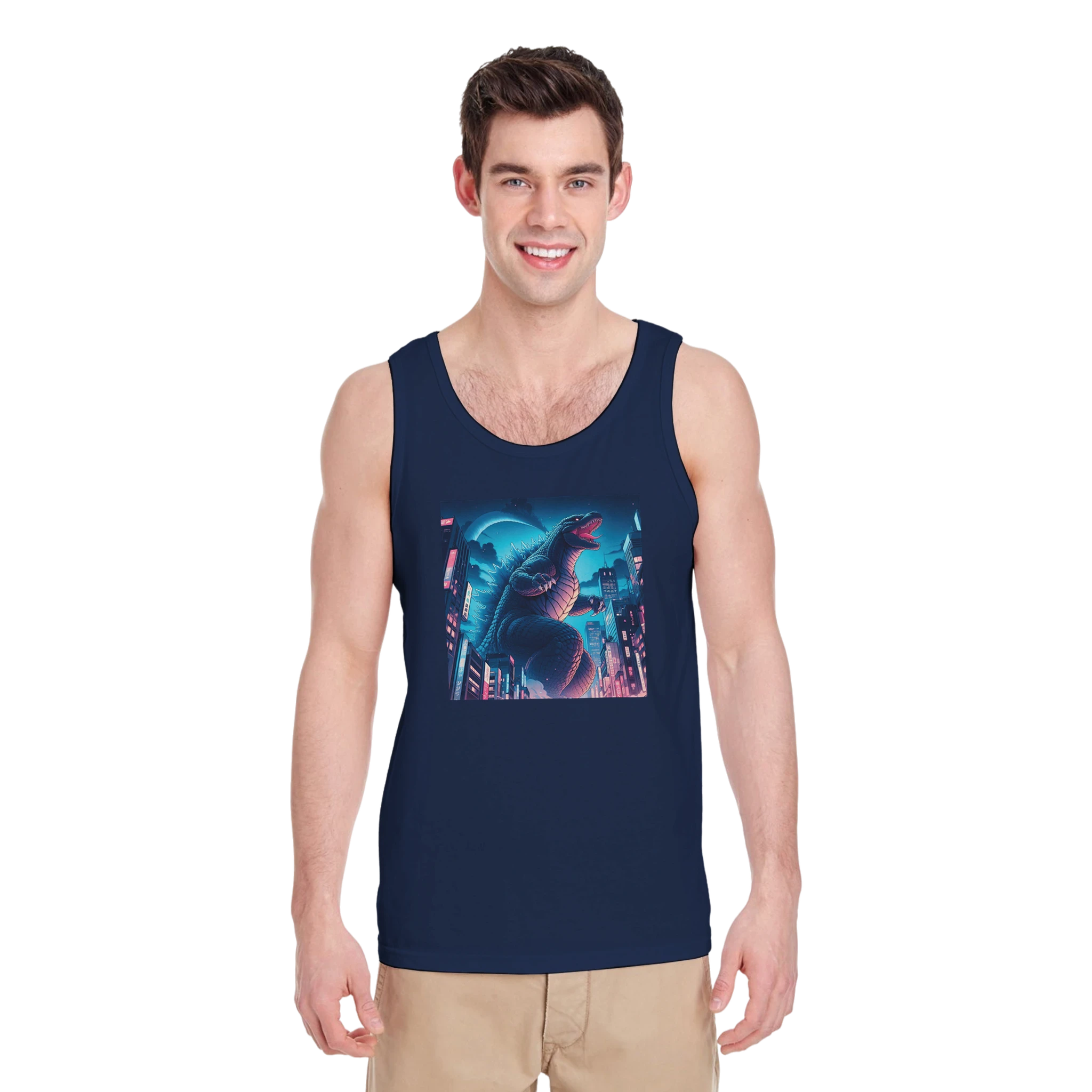 de16f611-2d5f-47c7-85e0-e9a802341d00