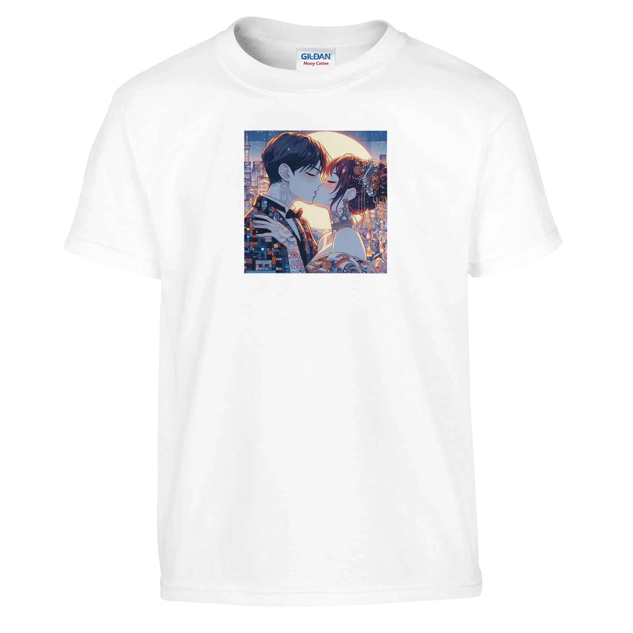 de21cd0d-2a8e-49e4-9b93-b0dc3539eff9