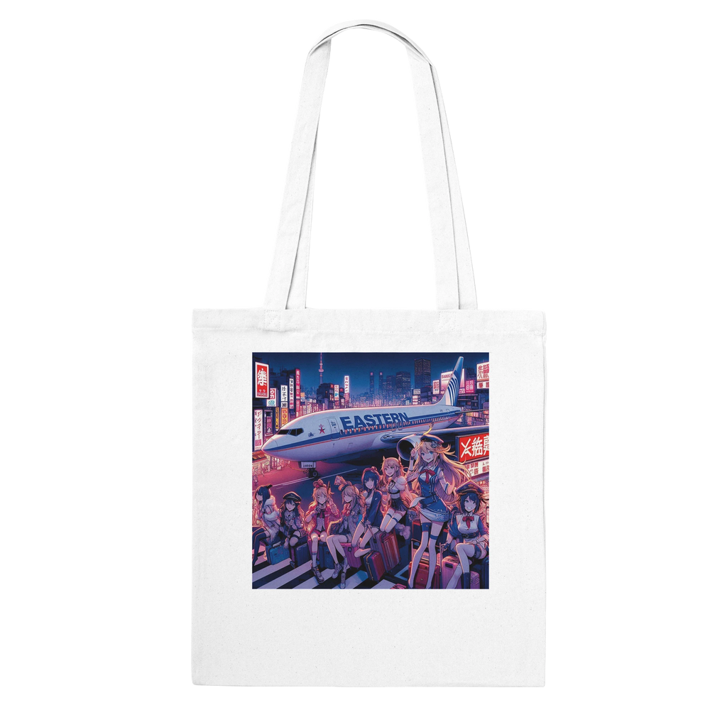 de7baf93-7b23-4b86-bda6-1f413801a321