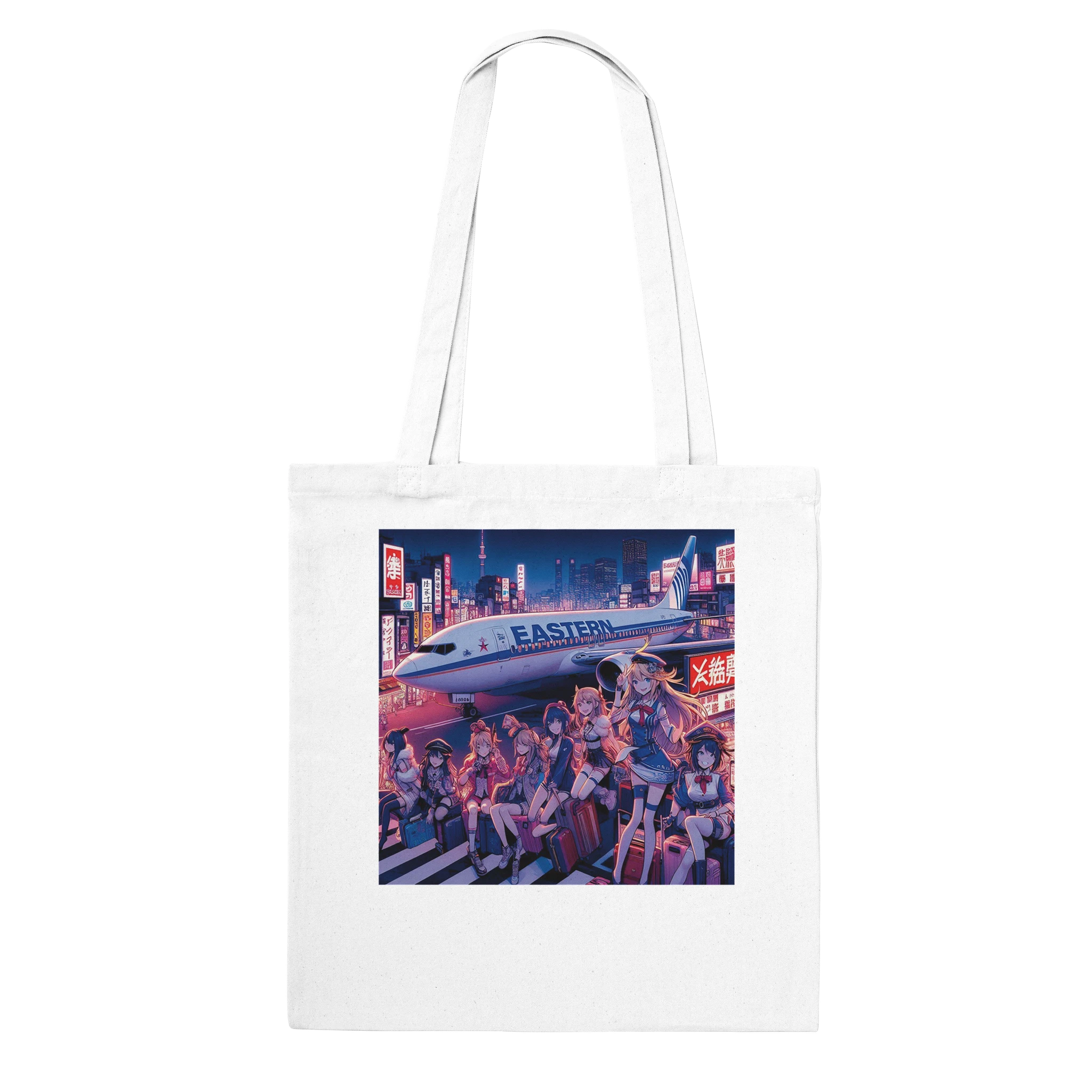 de7baf93-7b23-4b86-bda6-1f413801a321