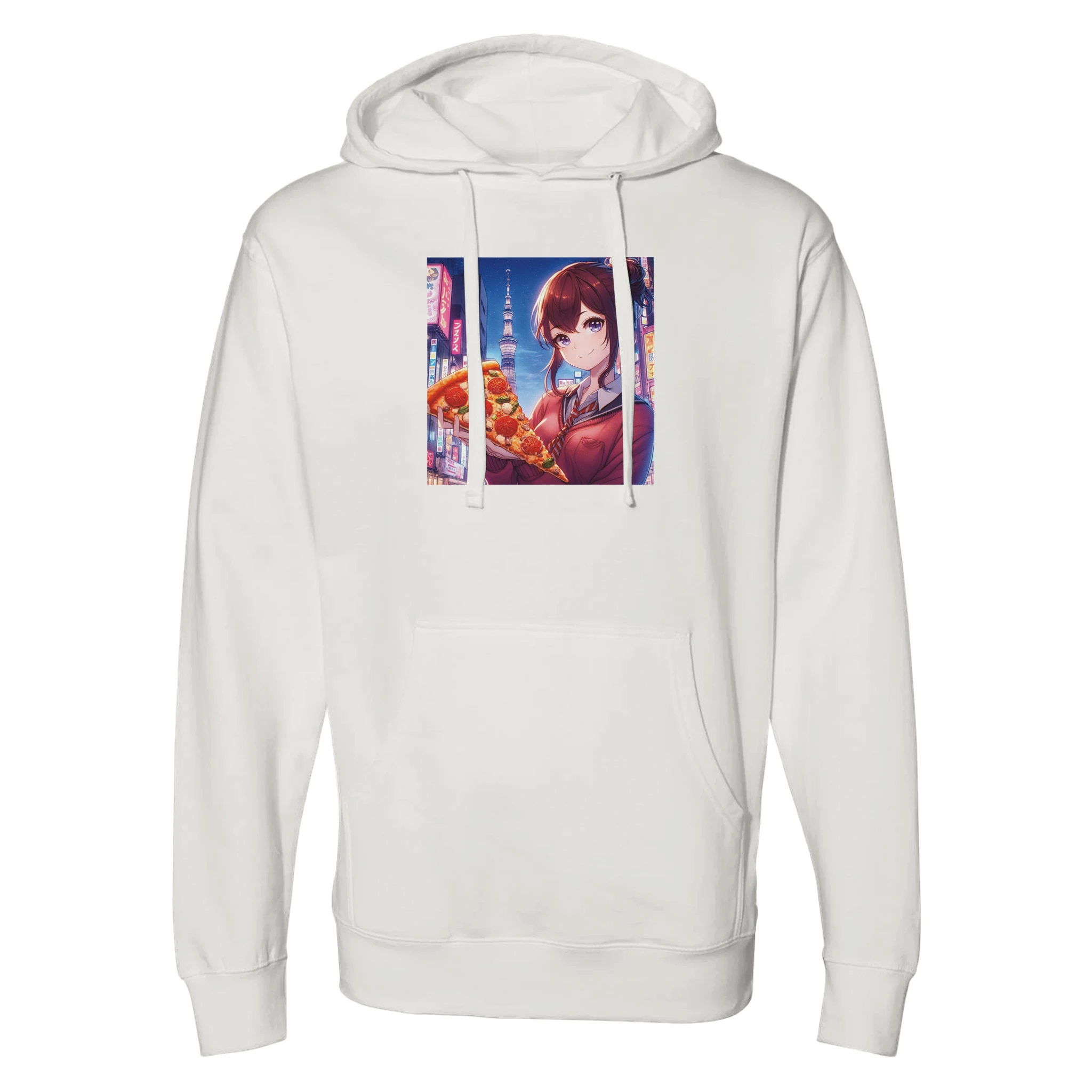 de8401eb-669c-4134-a9e3-2fa57c9c9fa0