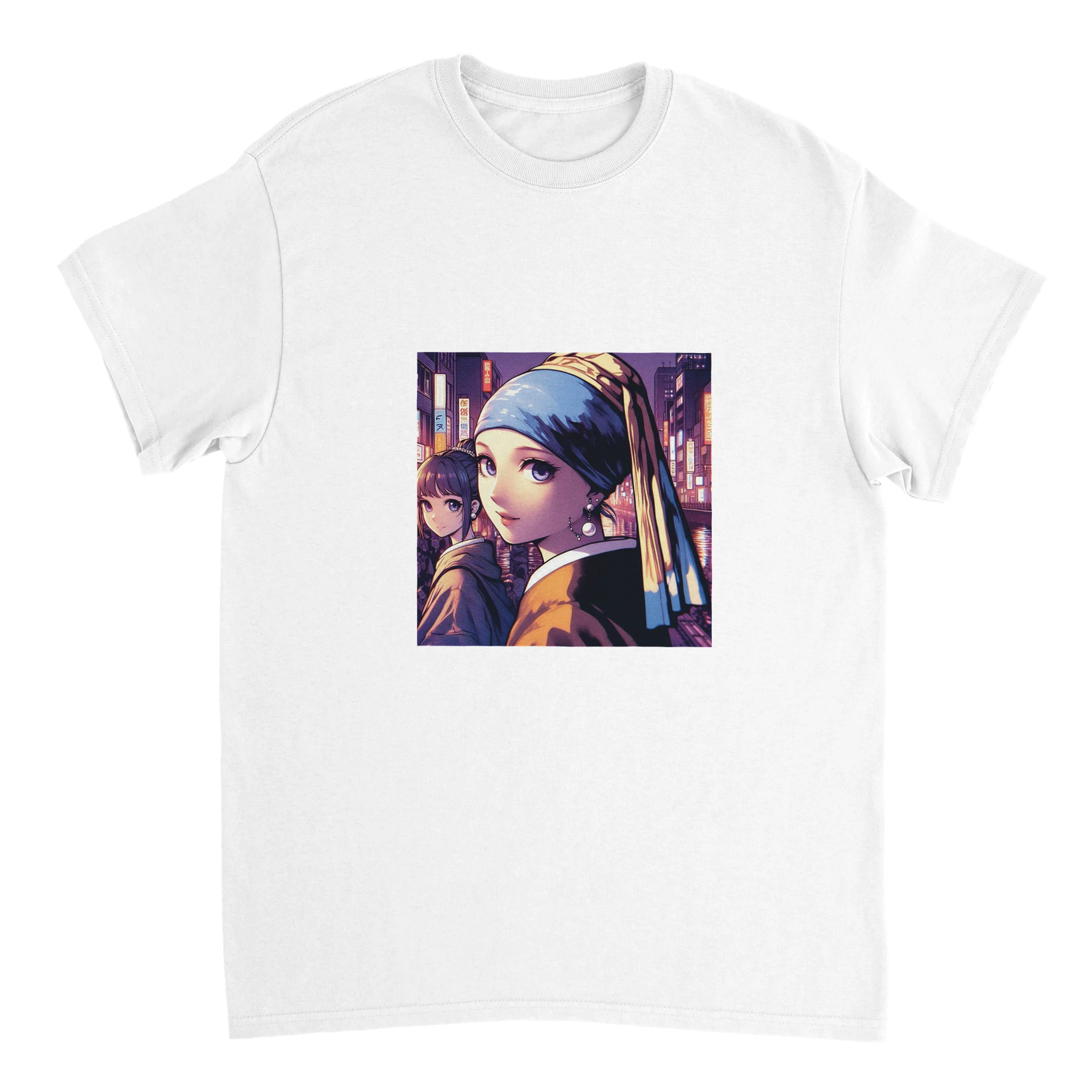 de8dd380-715f-41e2-8bb5-bcf03c4efd17