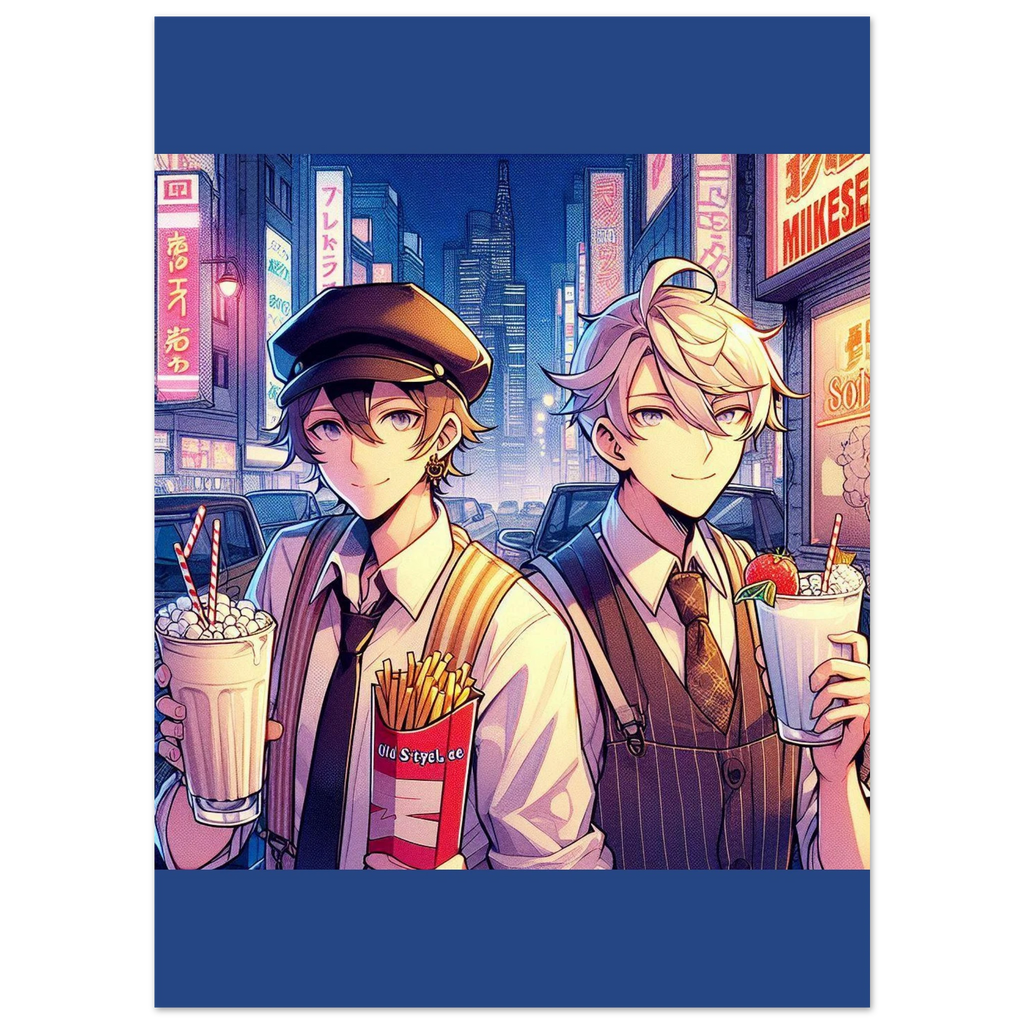 de903c56-a0af-4d66-9148-ede26053effc