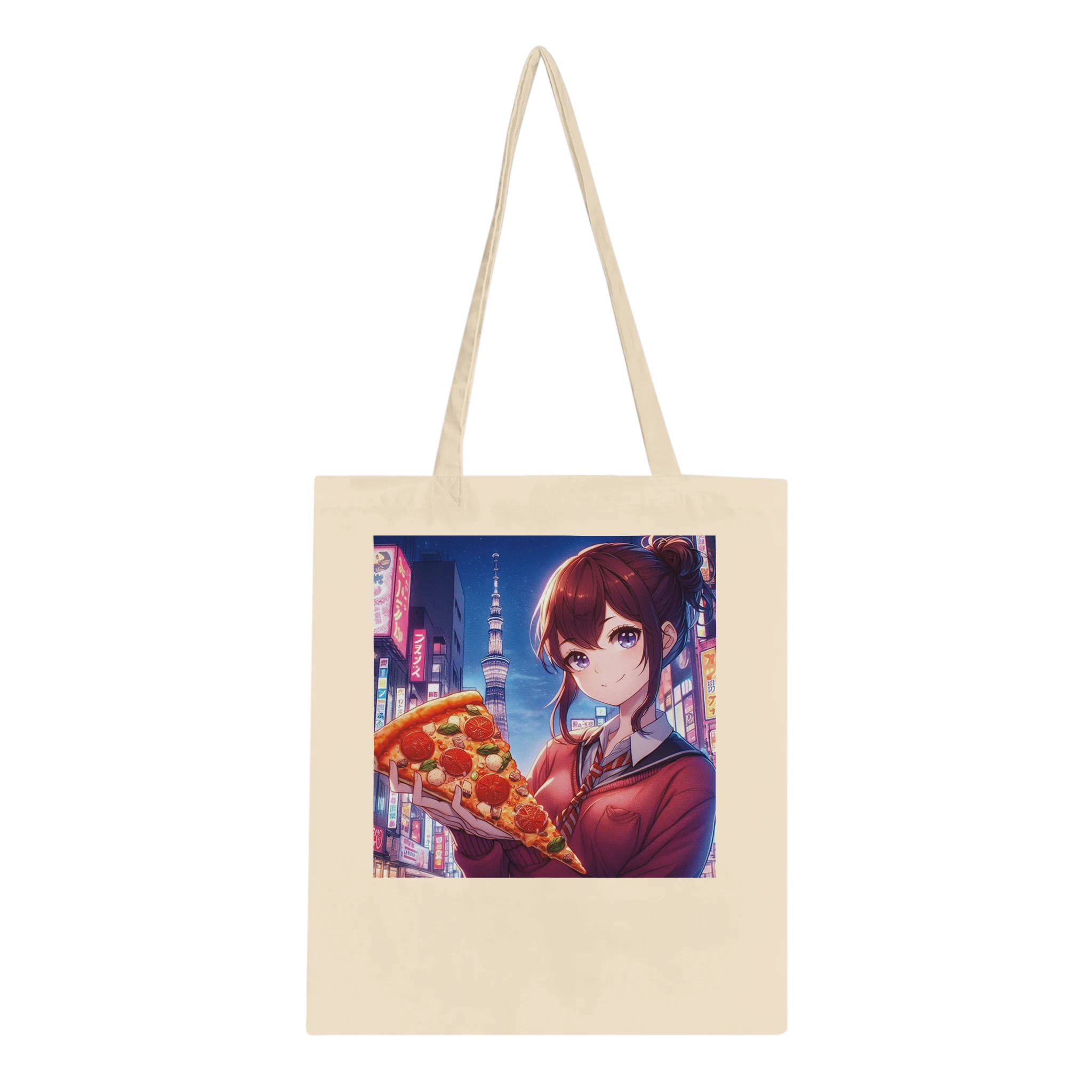 dea02e51-b634-4c8e-9ad7-05f8c3bf3141