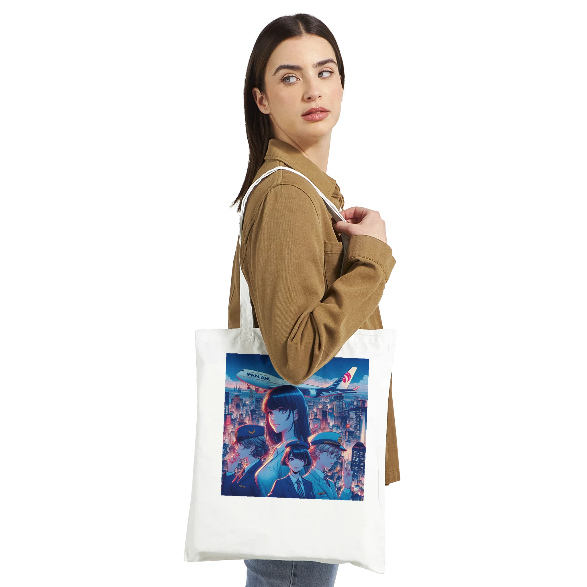 dea3104e-ca4a-40a0-9d0c-d3966a02cd48