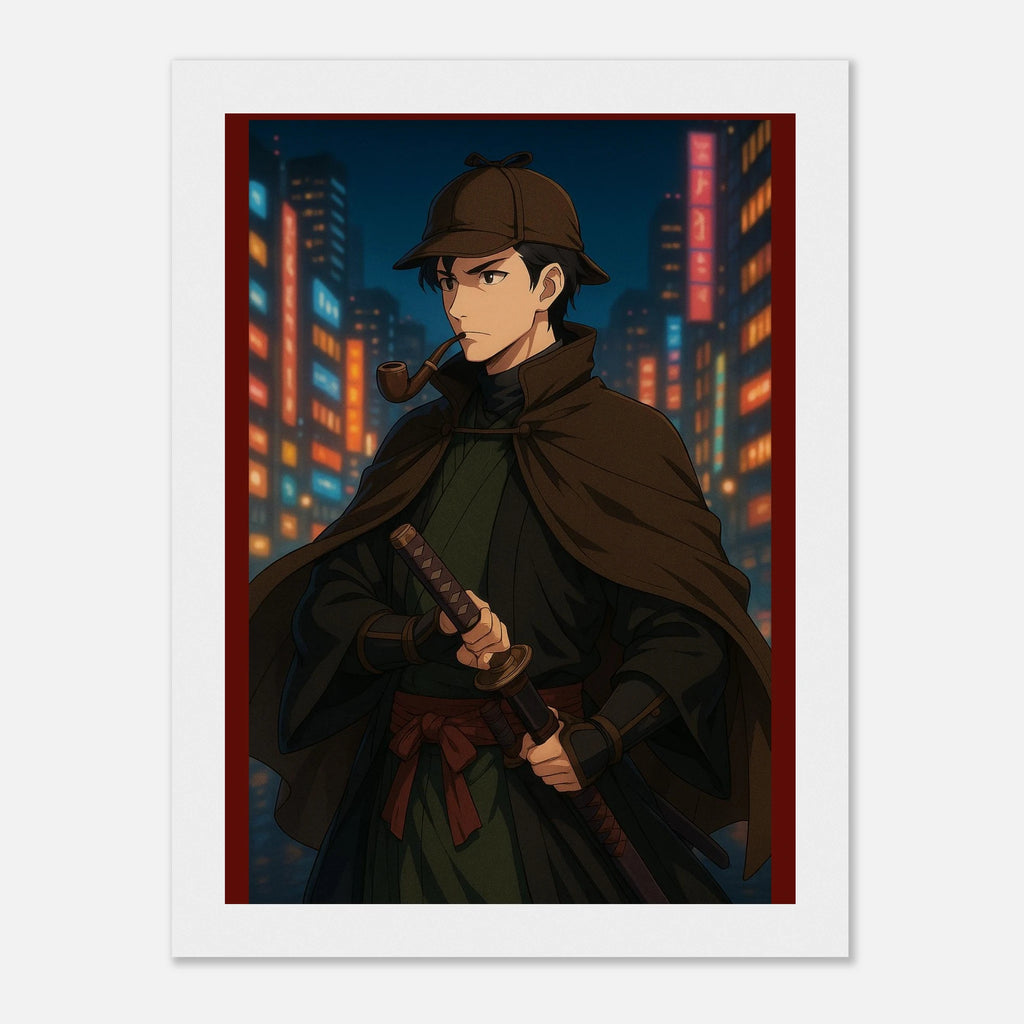 dea4003f-8510-47f0-a6dc-61d4afd4d46f