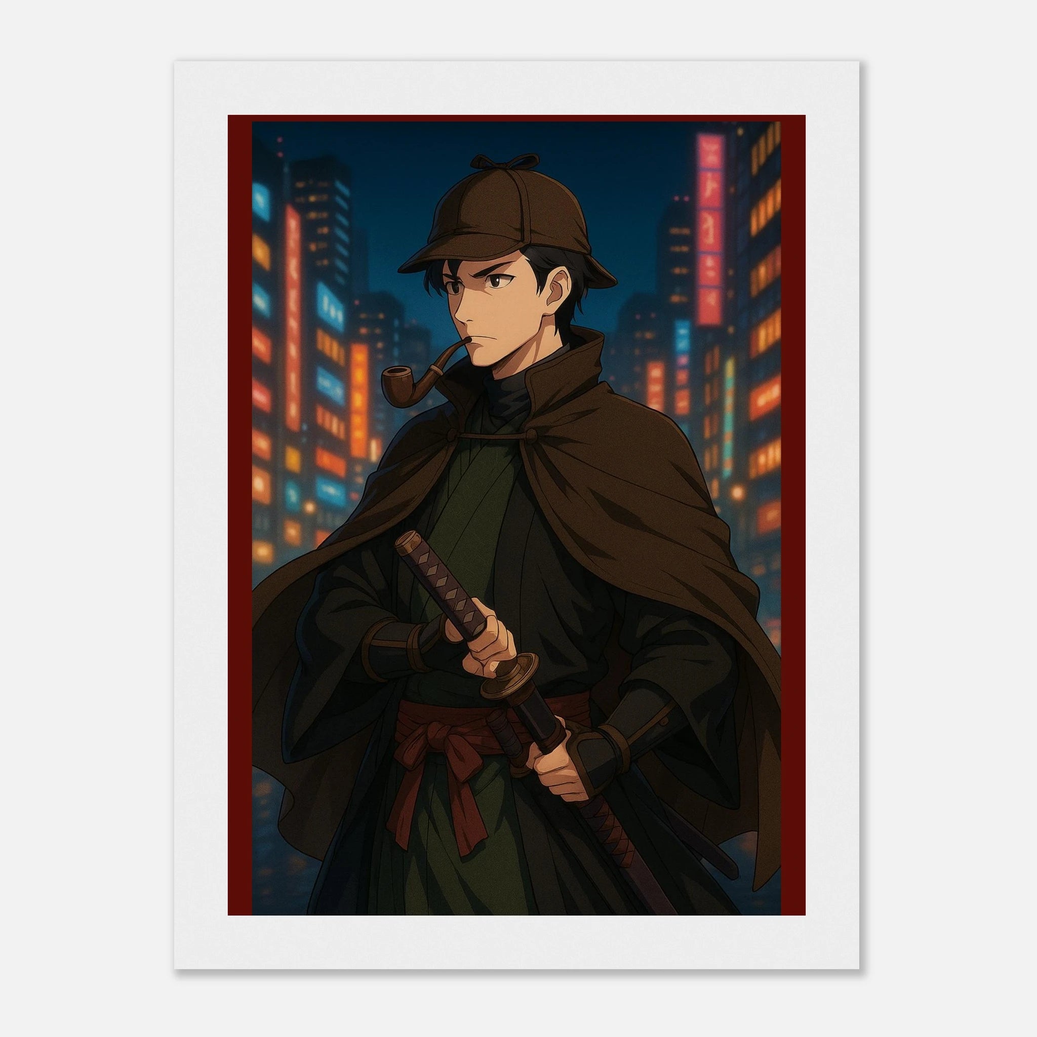 dea4003f-8510-47f0-a6dc-61d4afd4d46f