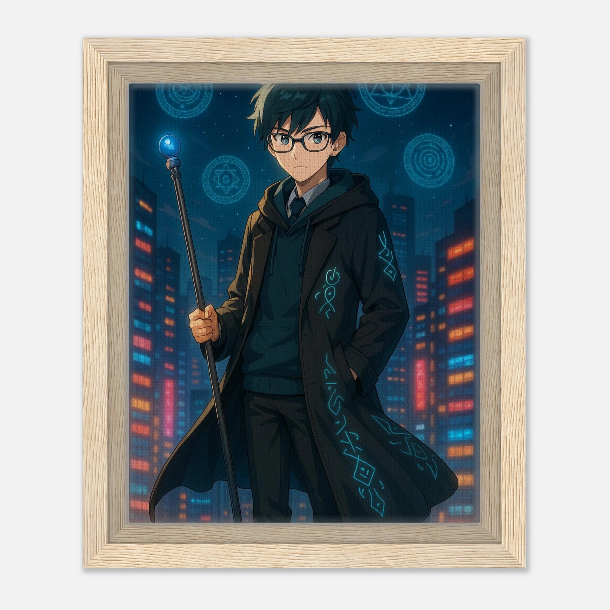 deb381bb-bdc9-49bb-84ec-ea93e1496ddb