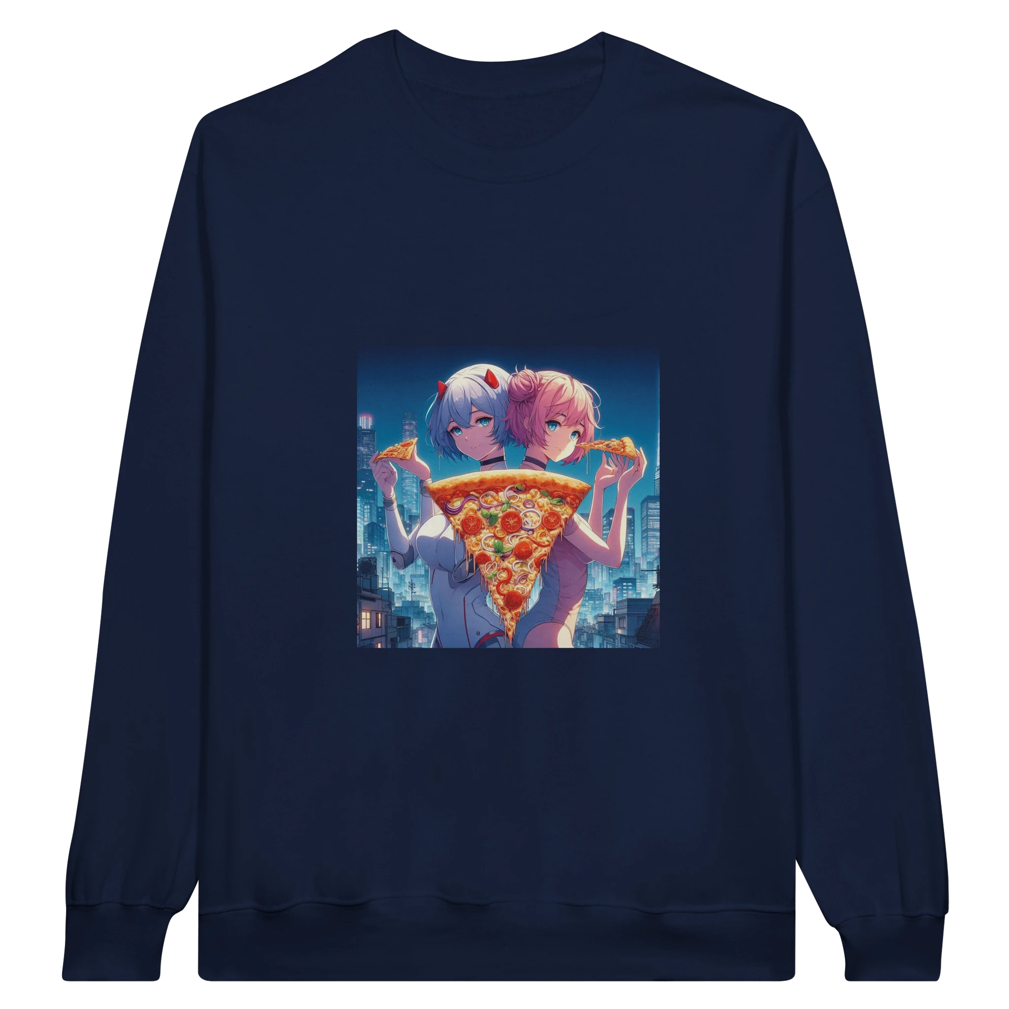 deba3c98-6bcd-40bb-986f-07b9b9966597