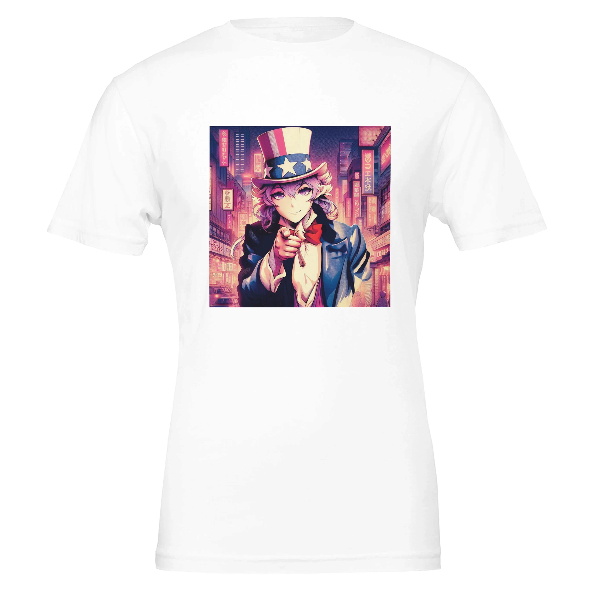 debaa901-8fc2-46e4-ae14-35eb53ac82bc