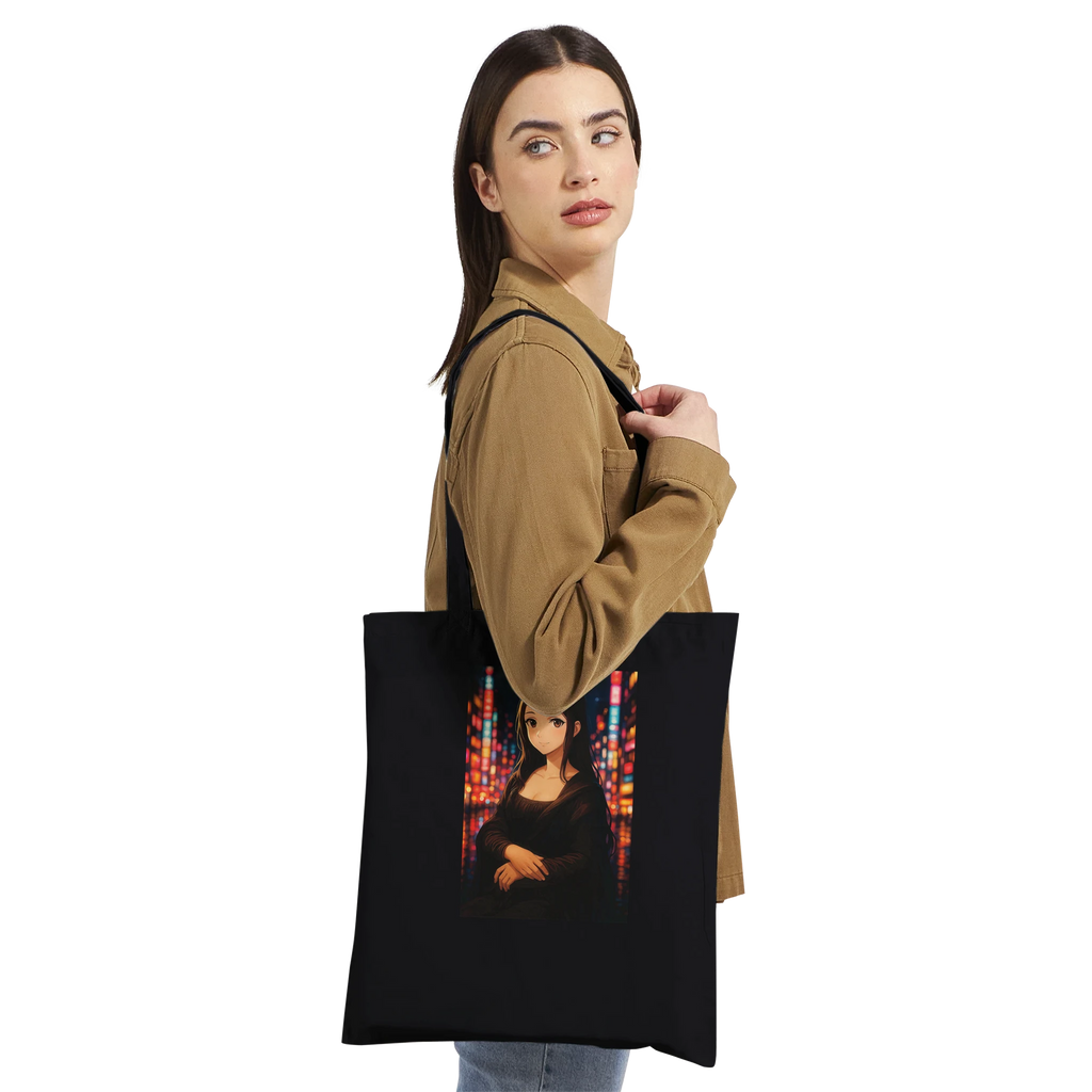 debeb91a-1565-4b60-a8cc-b781181e1f3d