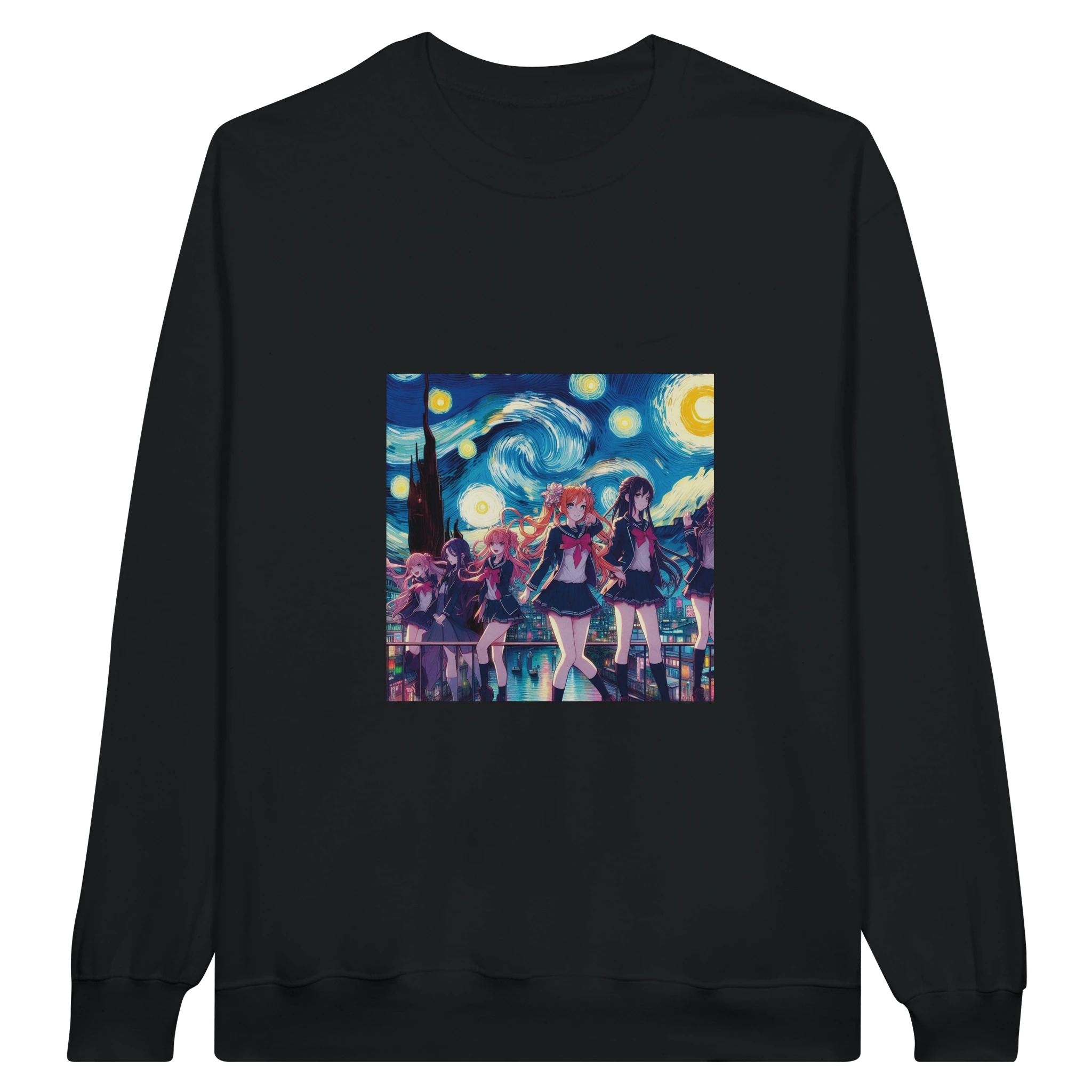 dec5c9e1-77f0-491d-8027-0681f8198a9e