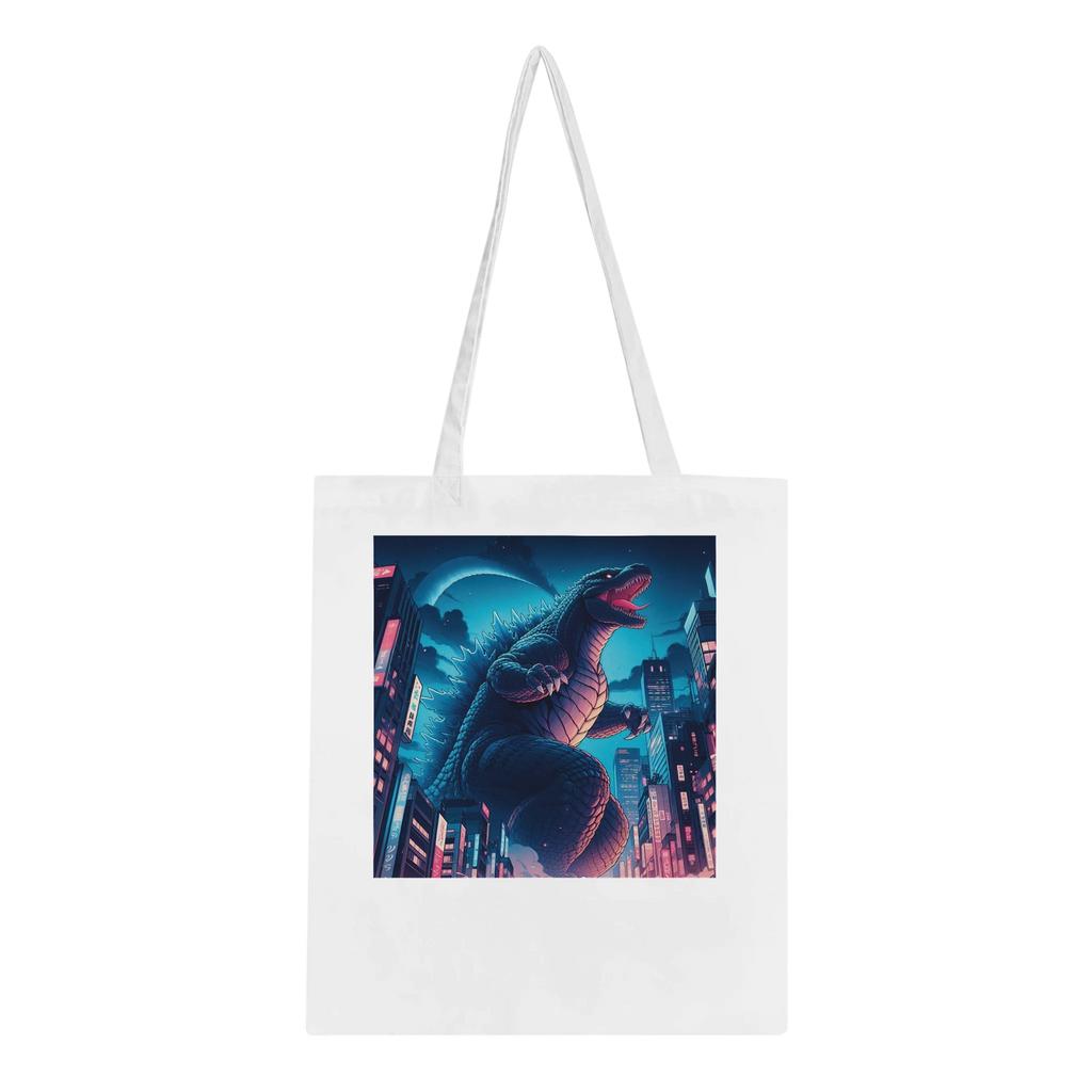 dec7f069-394c-4f39-9bf1-ae42e5a1d0dc