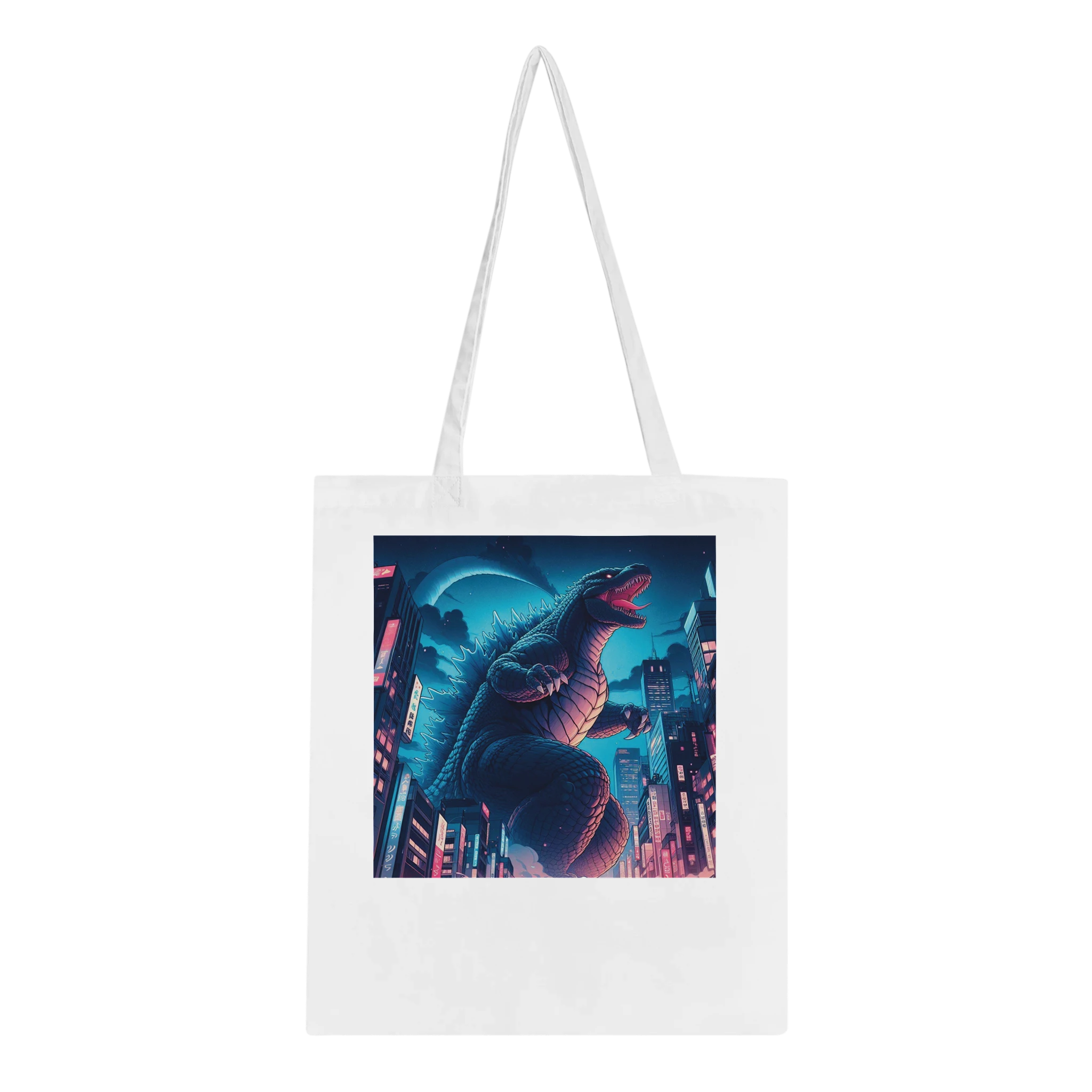 dec7f069-394c-4f39-9bf1-ae42e5a1d0dc