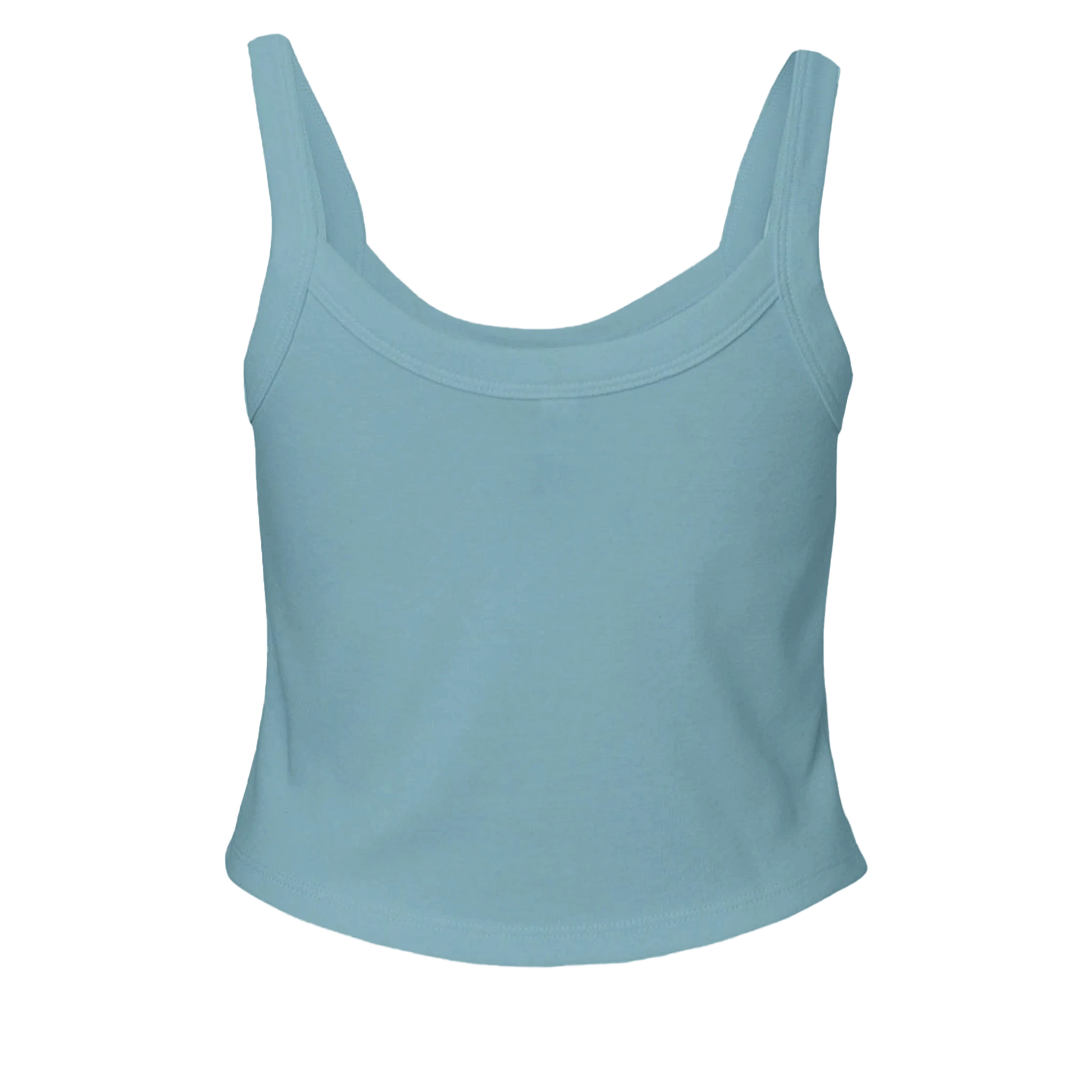 ded1e861-b098-4902-be4f-5e3991d5407b