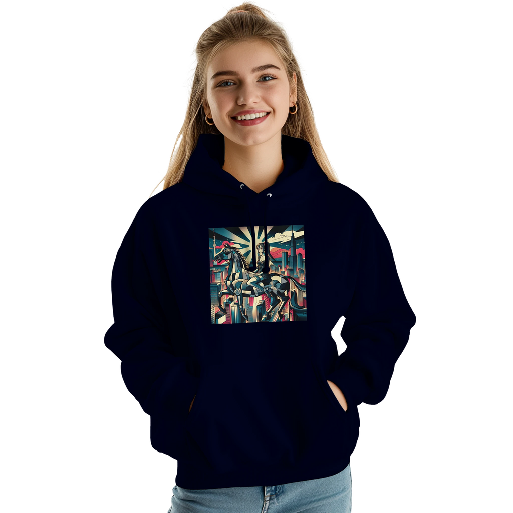 ded271dc-7b63-46e5-a7a7-4e4be00fa63c