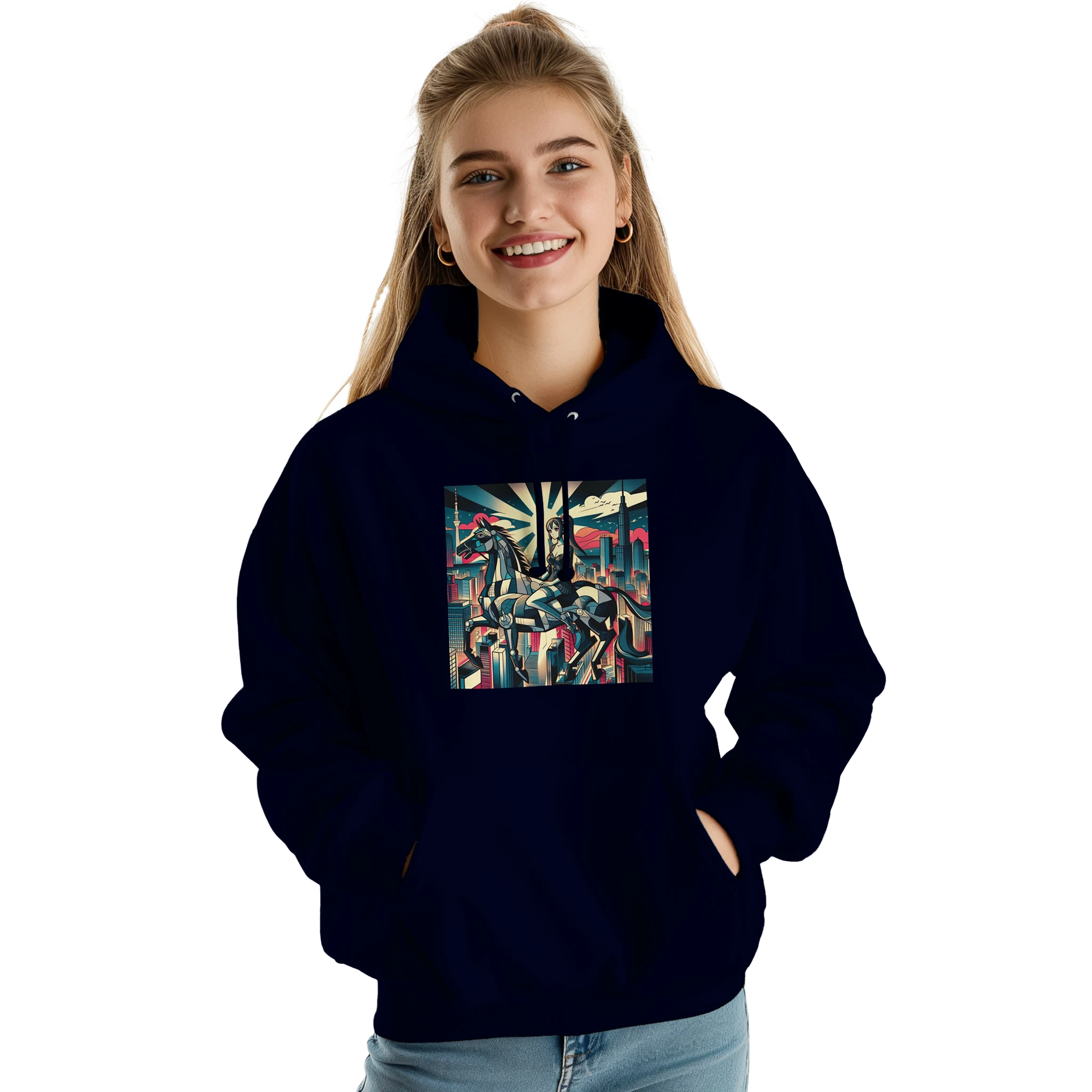 ded271dc-7b63-46e5-a7a7-4e4be00fa63c