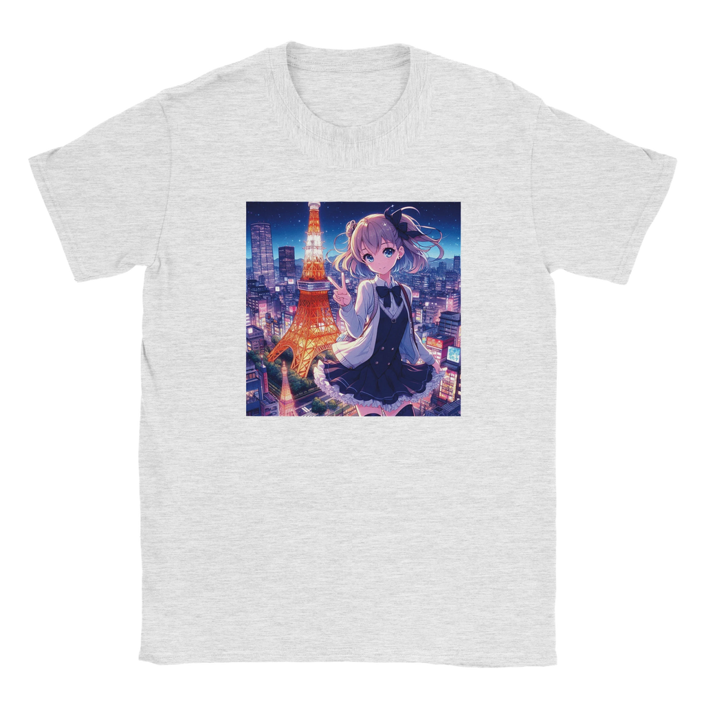 ded47342-1bd1-4999-9ced-c9c2dbe2bf61