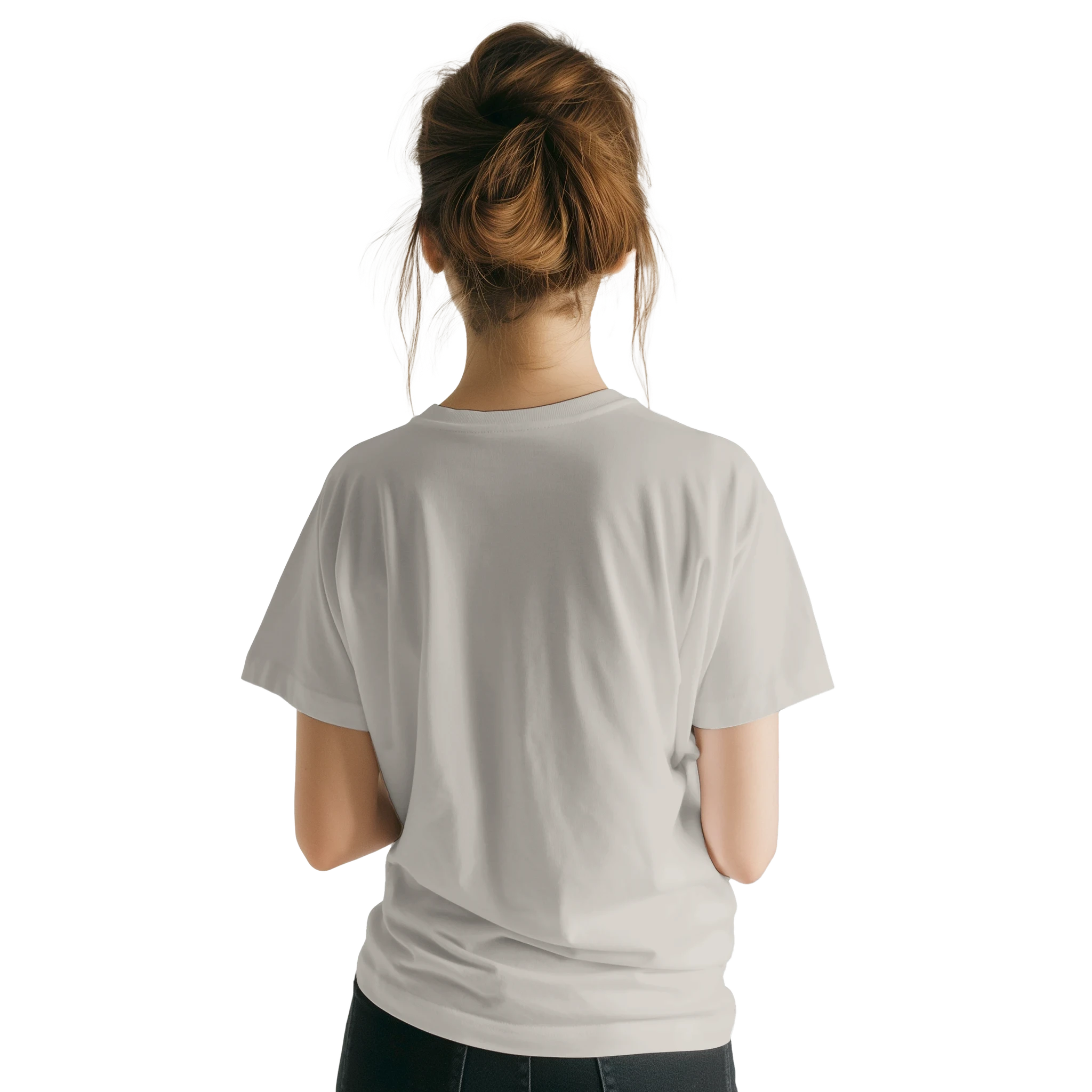 deefb96a-4020-418c-8731-b29381b46e19