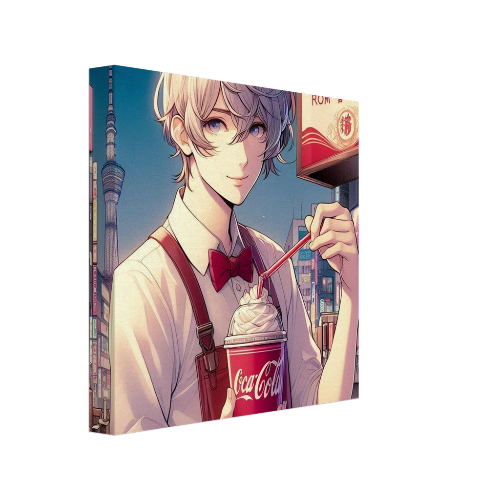 def9b9aa-f65f-4e89-b1ec-6d3f4f593b7d