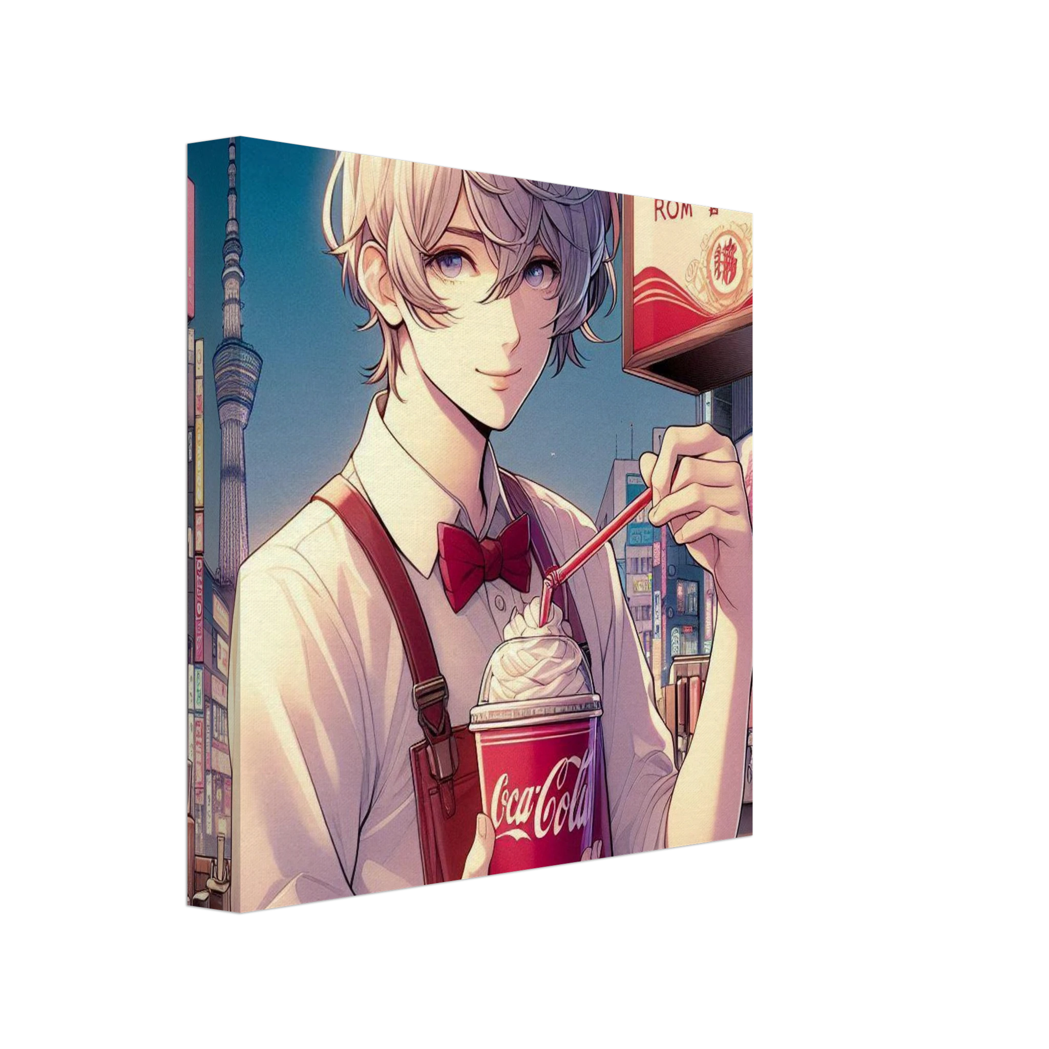 def9b9aa-f65f-4e89-b1ec-6d3f4f593b7d