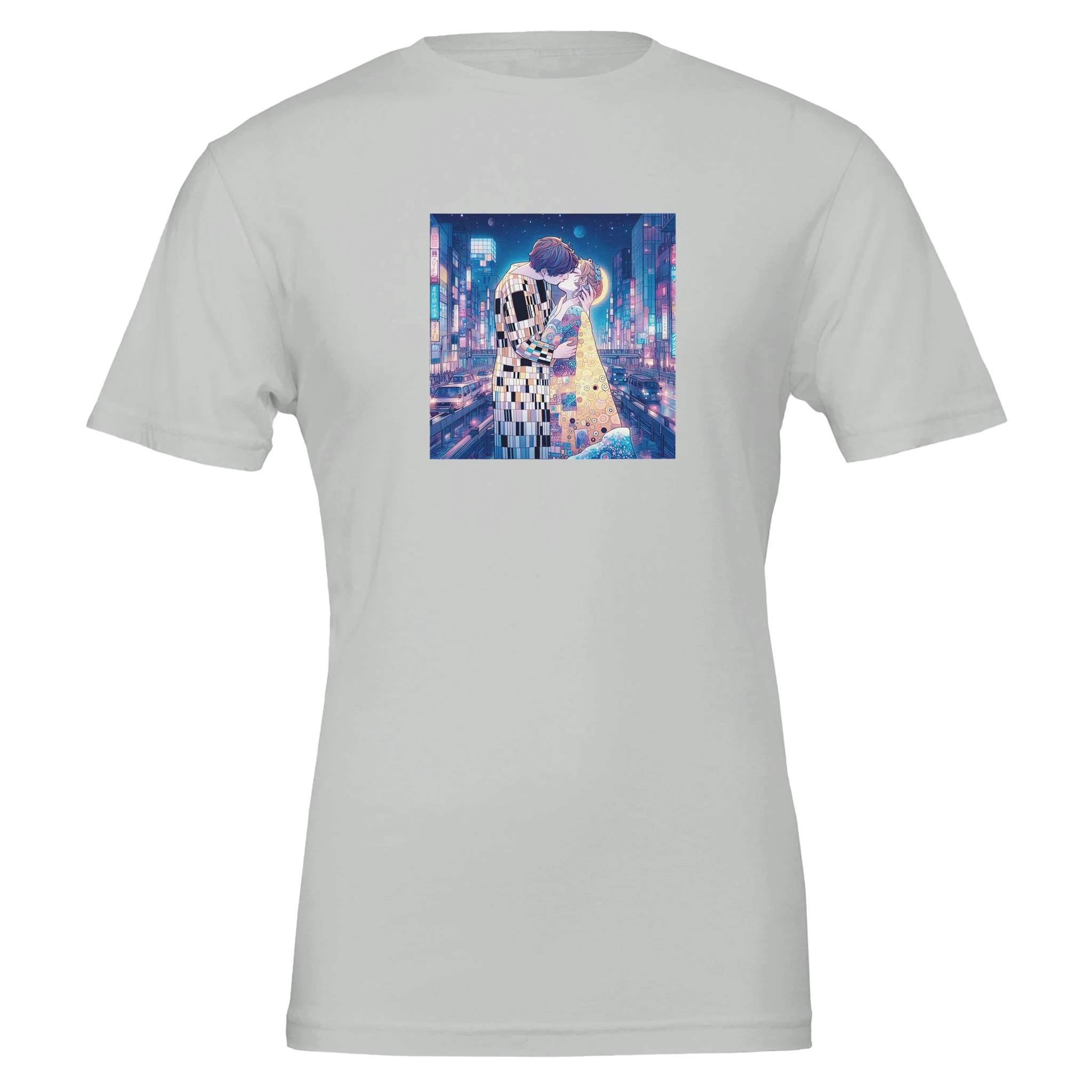 df068d79-2602-4804-a7e1-bb44b67c981a