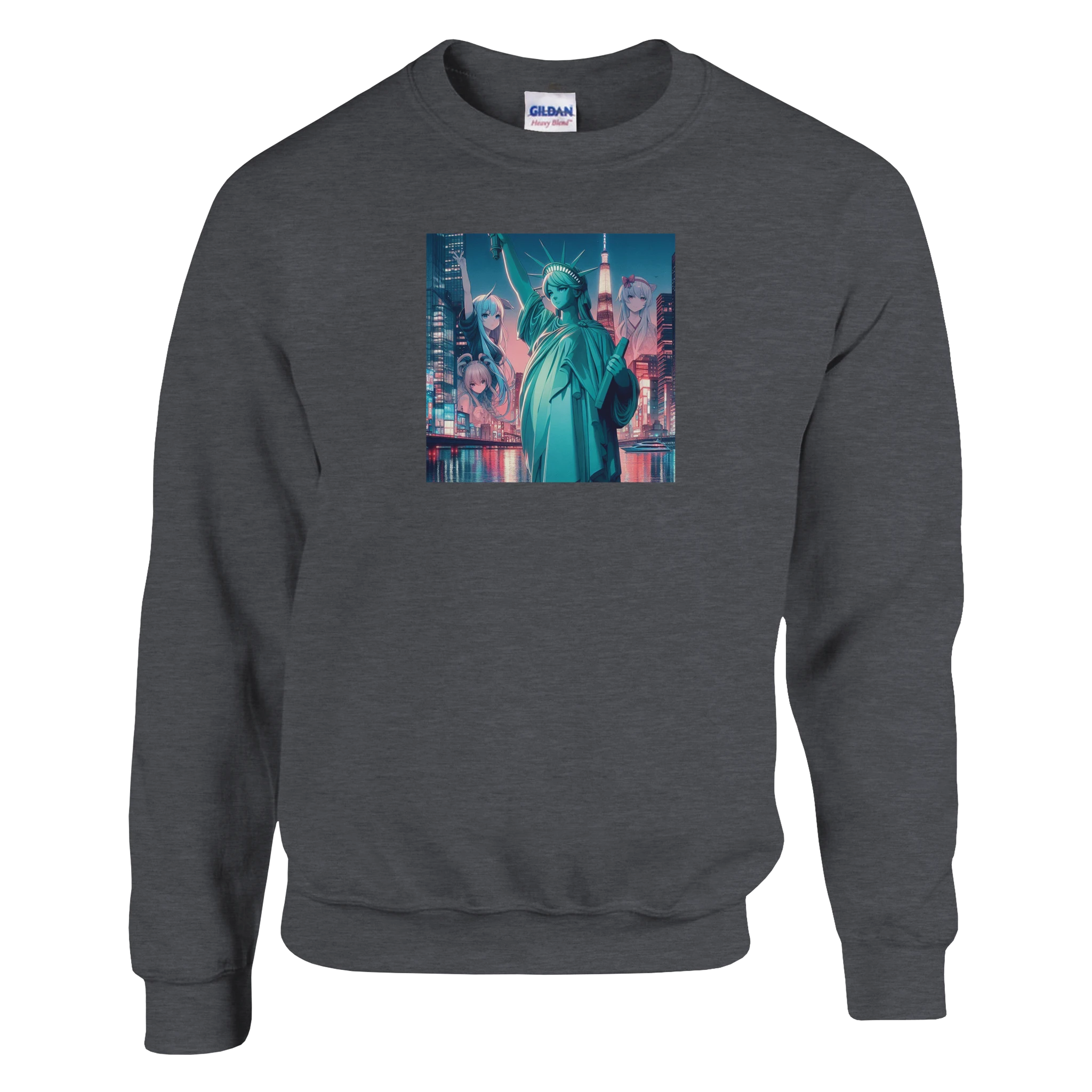 df07eb41-855e-4985-8c9f-ce8ab975eff8