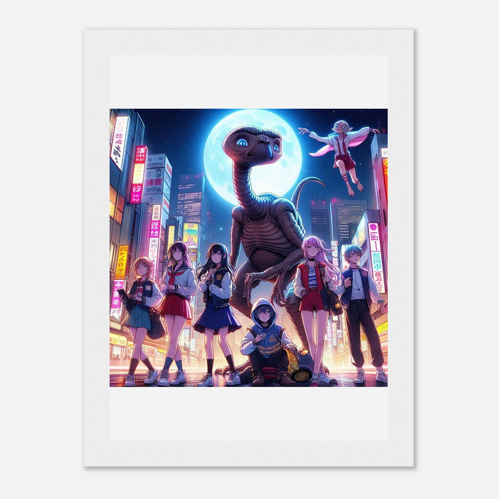 df0a1c73-6b74-4ed2-a4d9-dff67f576f38