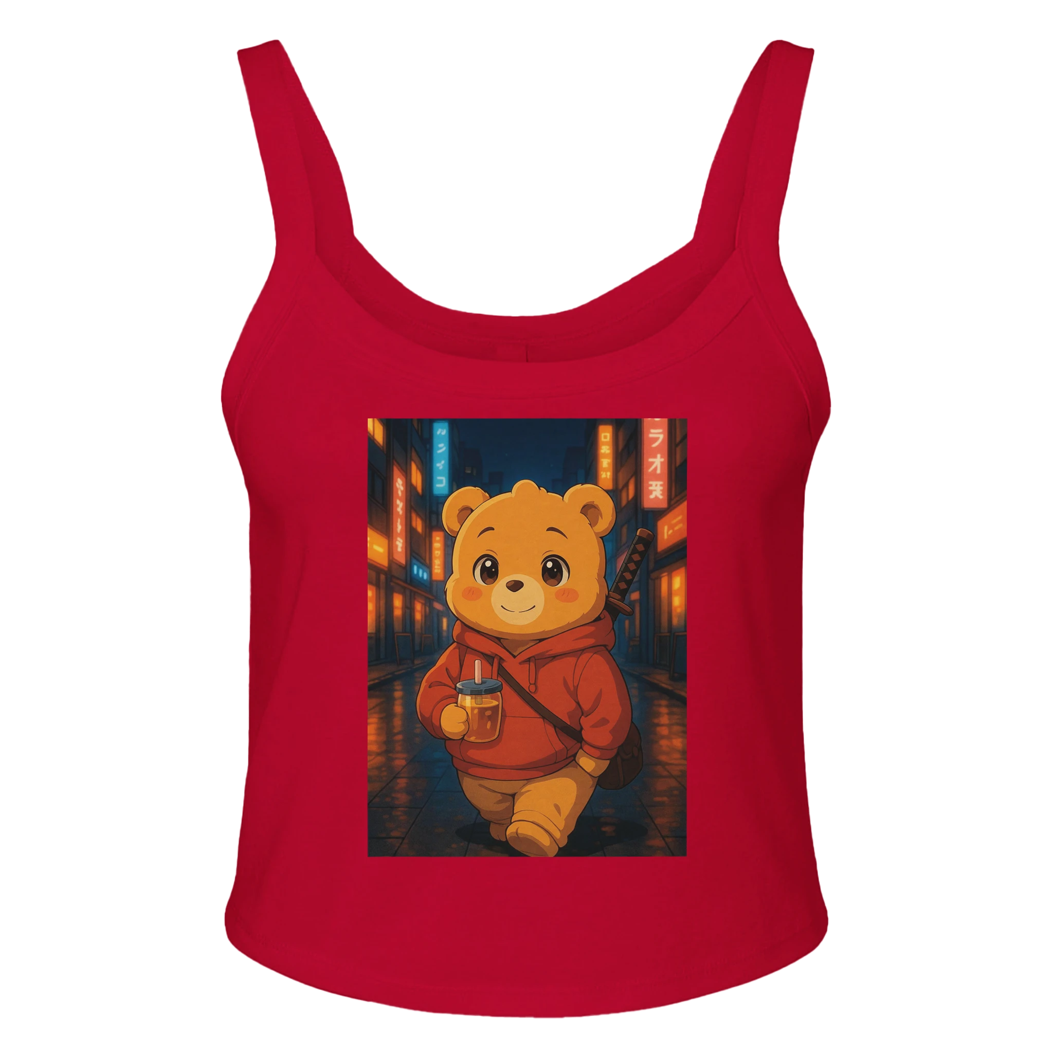 df1c96d2-5a2a-4d80-9c9f-37ee73764356