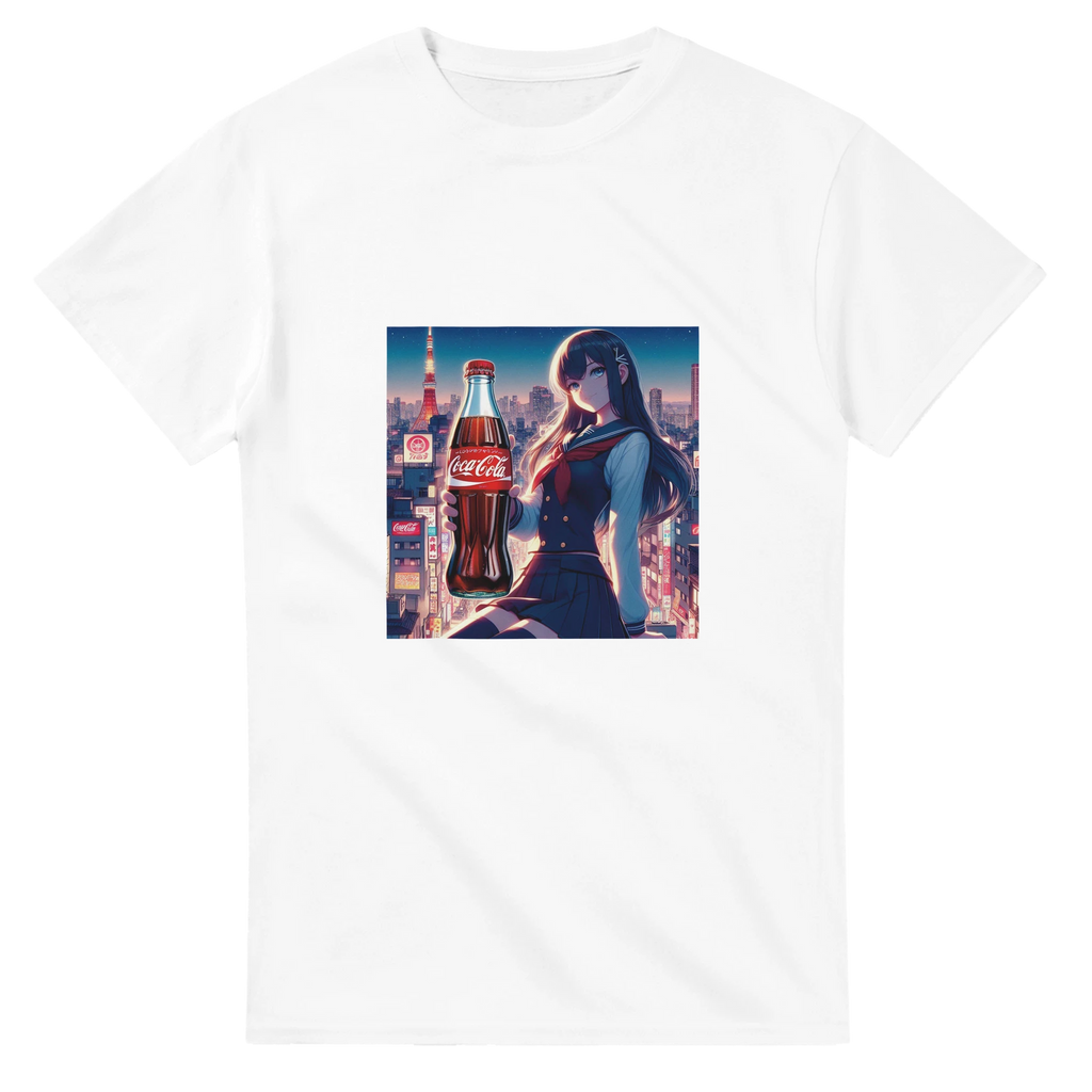 df2b9d3c-8e1e-44da-8c52-db666c382610