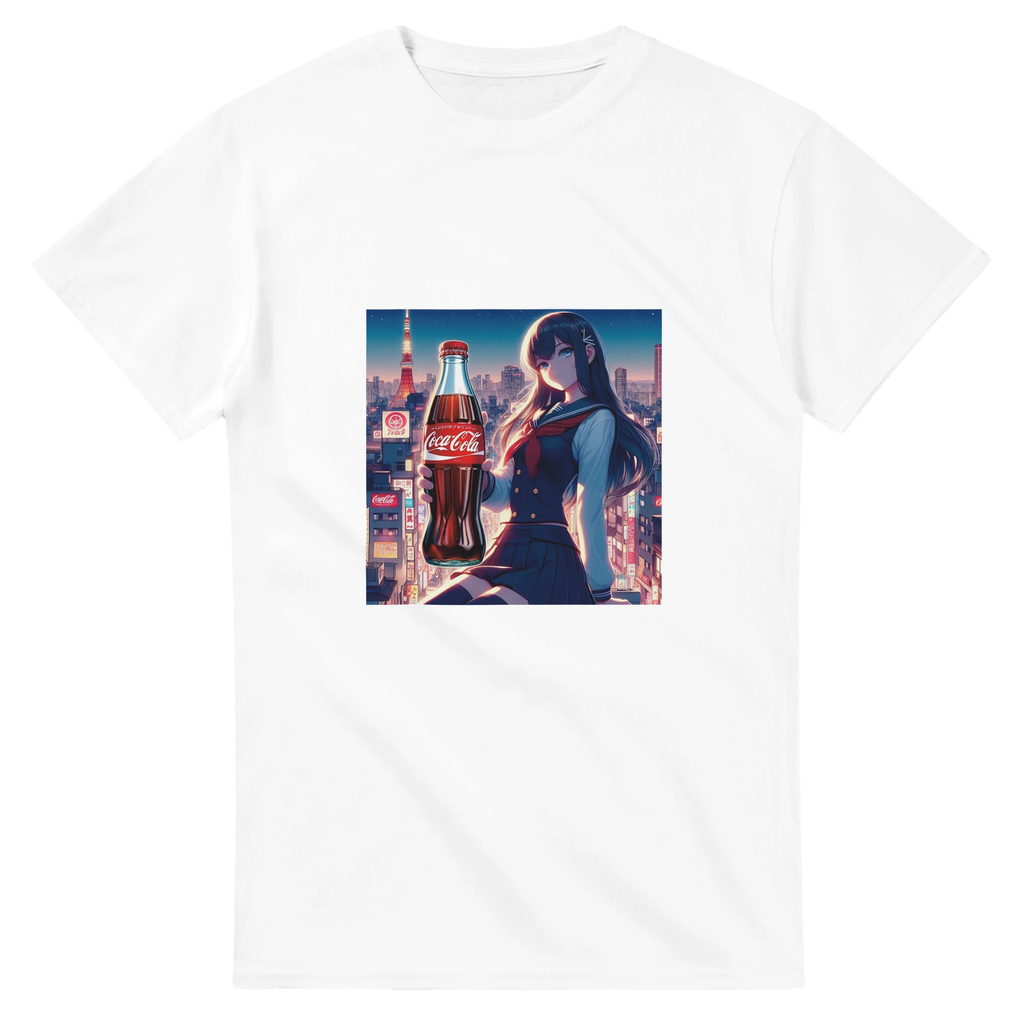 df2b9d3c-8e1e-44da-8c52-db666c382610