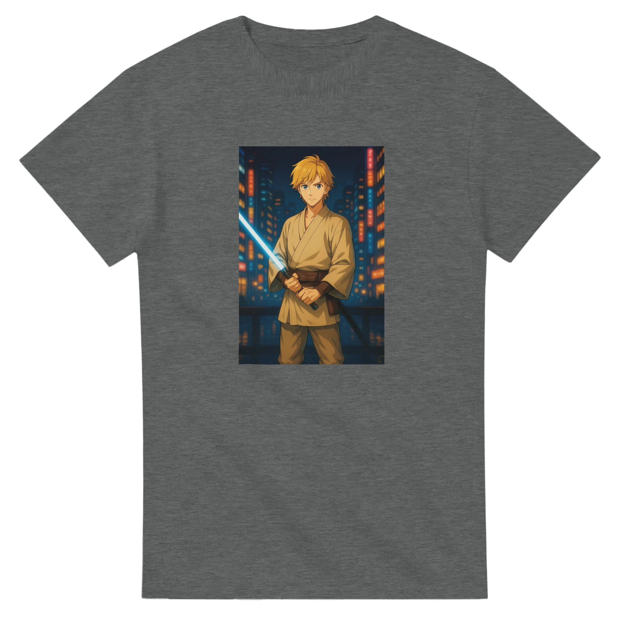 df34b5e8-decf-404e-88b6-5588c0faa9eb