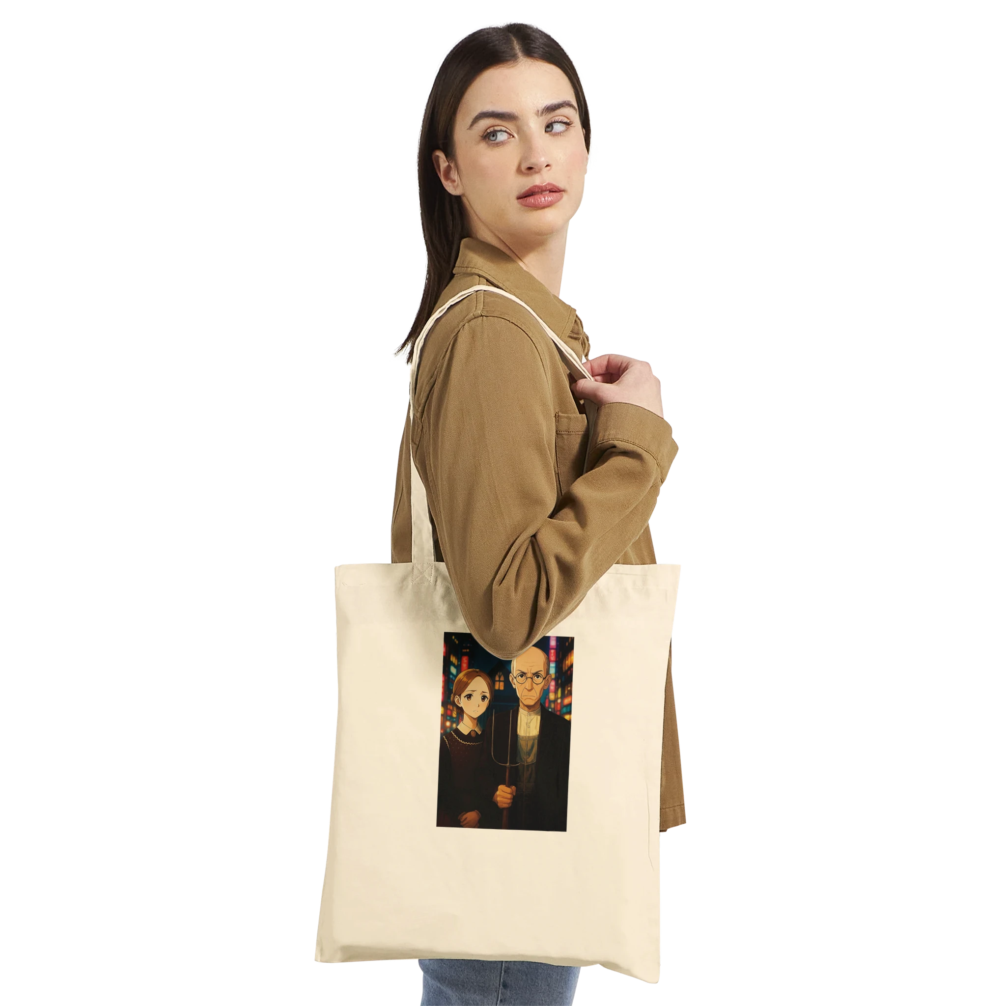 df4ec6ac-6bae-4fdb-952e-775c5e7a53af