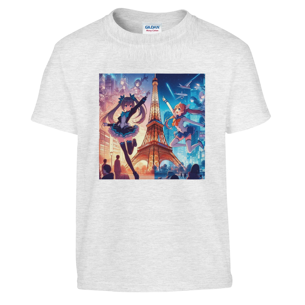 df5353eb-e0cf-4257-a7fe-d7577a17cdb3