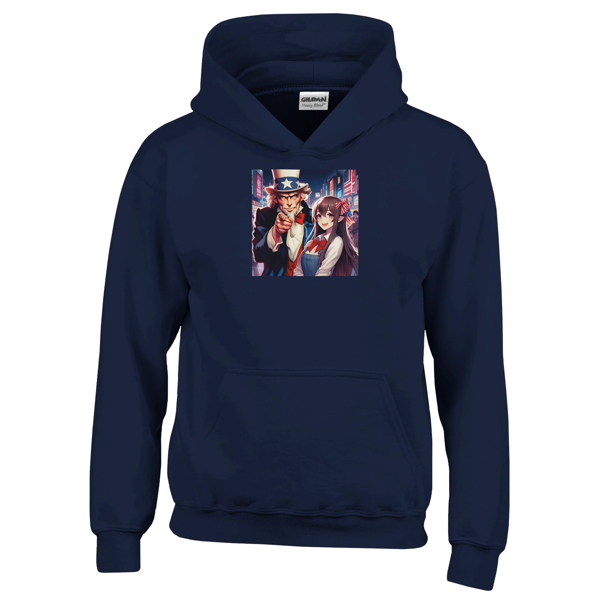 df543d2a-3191-4e81-b4d4-db205133af45