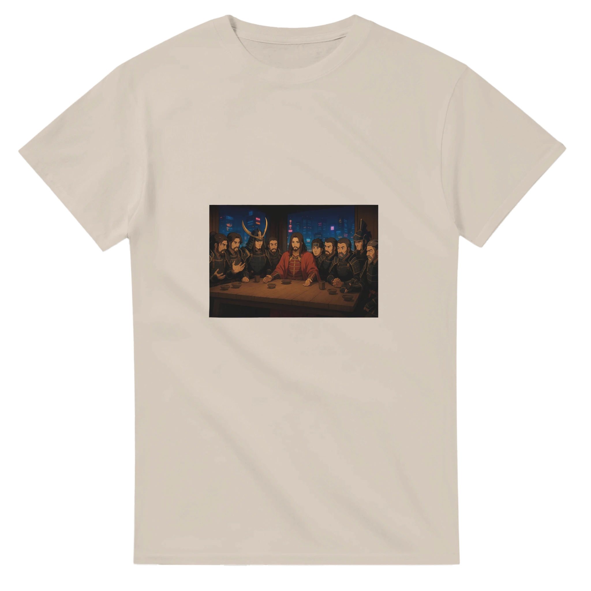 df5538d8-60f1-4a75-9053-8bdd58fc5af3