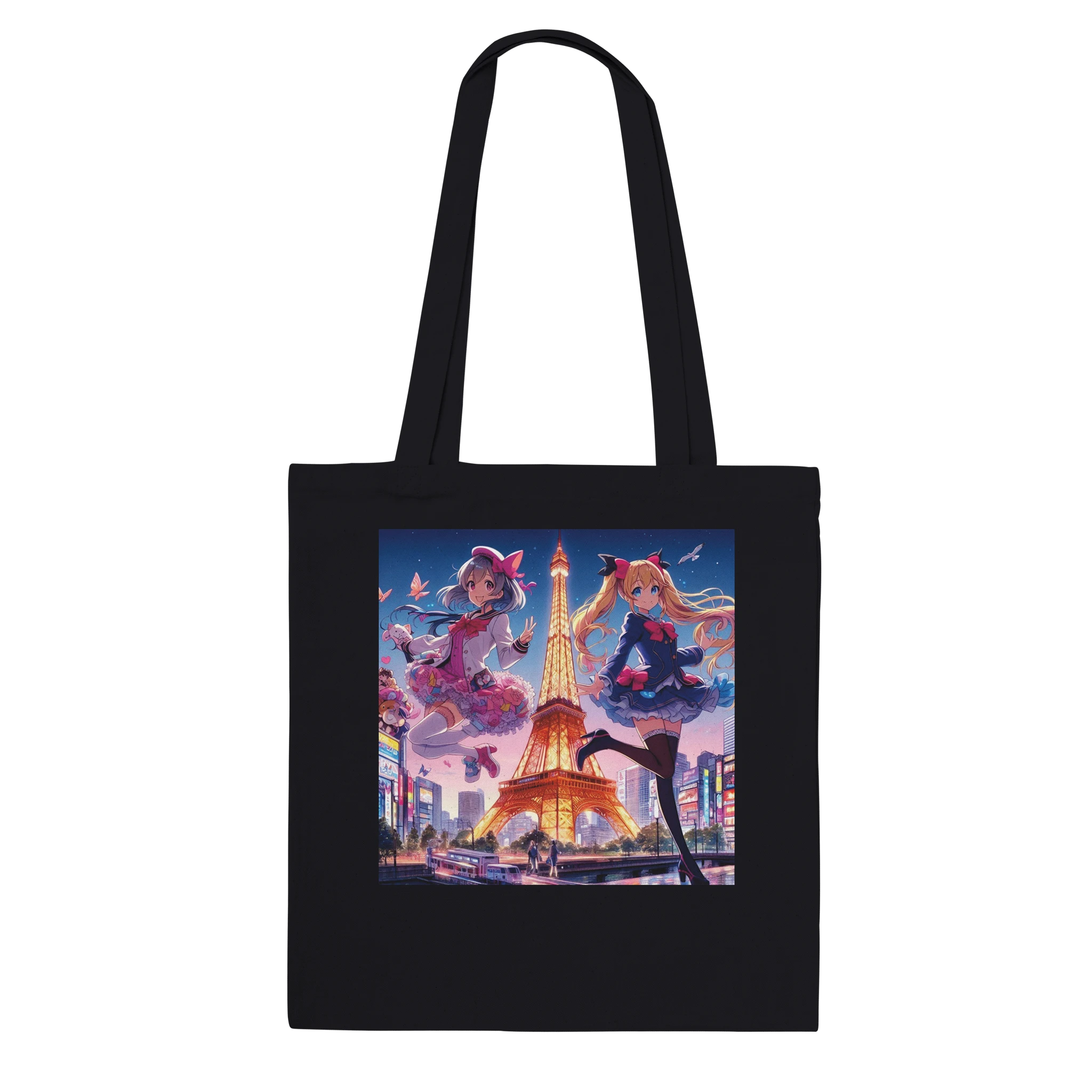 df60d126-d279-4832-963a-be65b7a1fbbc